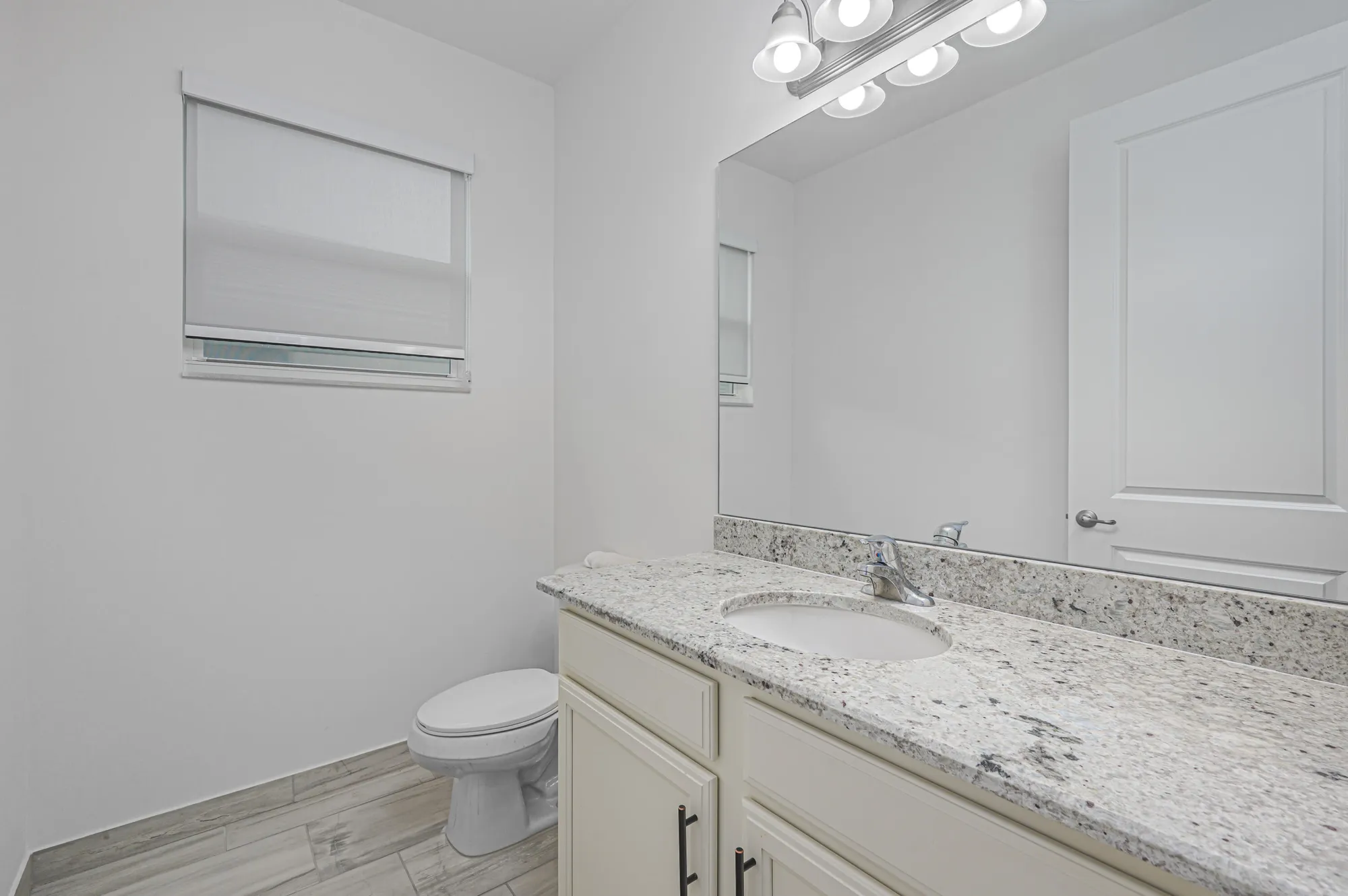 Property Slideshow image 30 of 56 | 11821 sw coral cove pkwy, Port Saint Lucie, FL, 34987