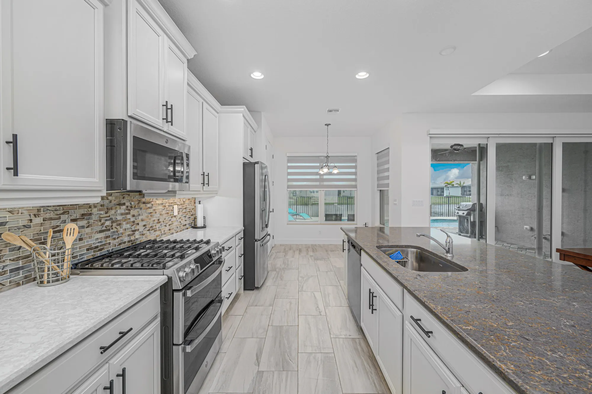 Property Slideshow image 11 of 56 | 11821 sw coral cove pkwy, Port Saint Lucie, FL, 34987