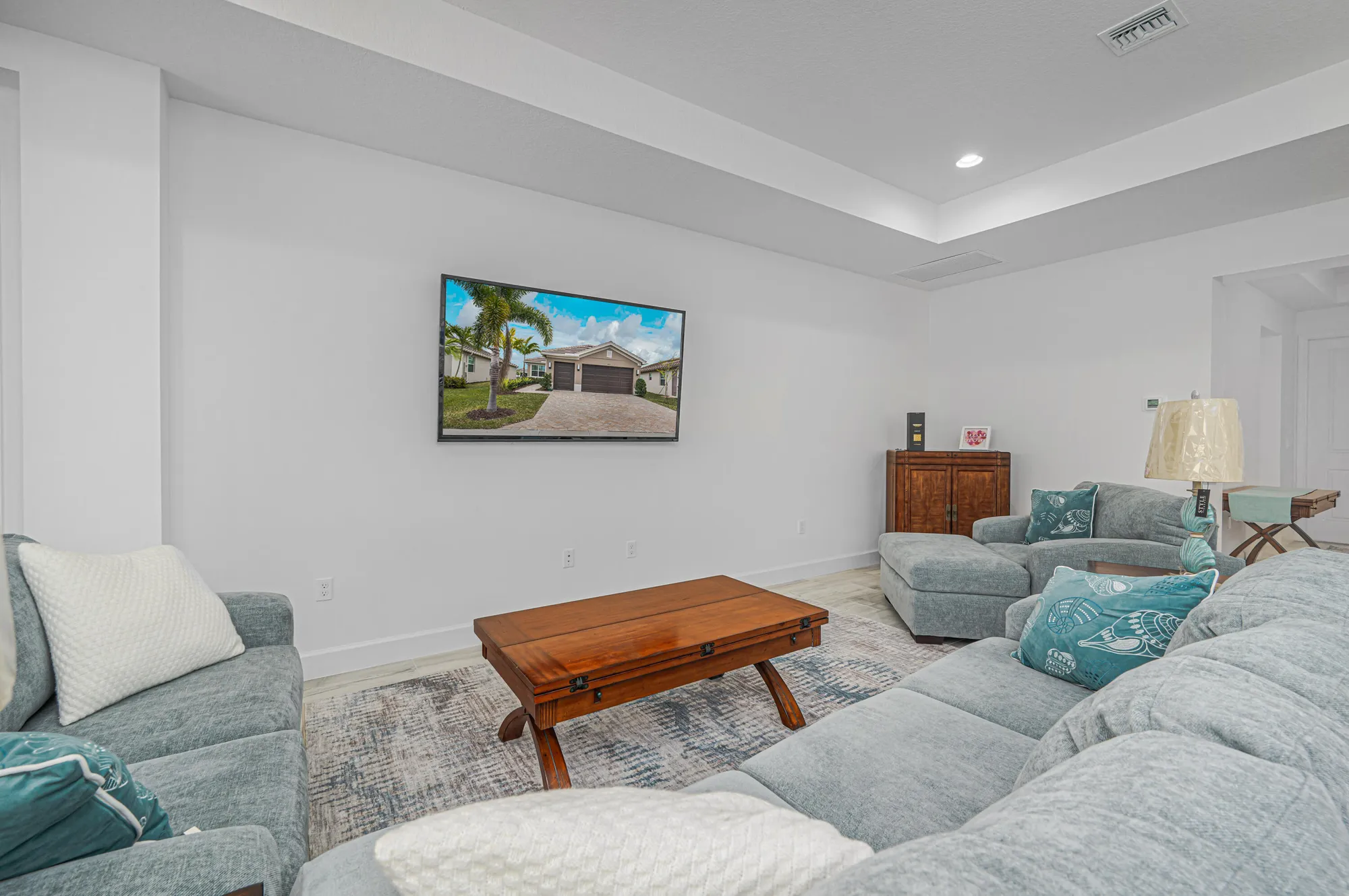 Property Slideshow image 7 of 56 | 11821 sw coral cove pkwy, Port Saint Lucie, FL, 34987