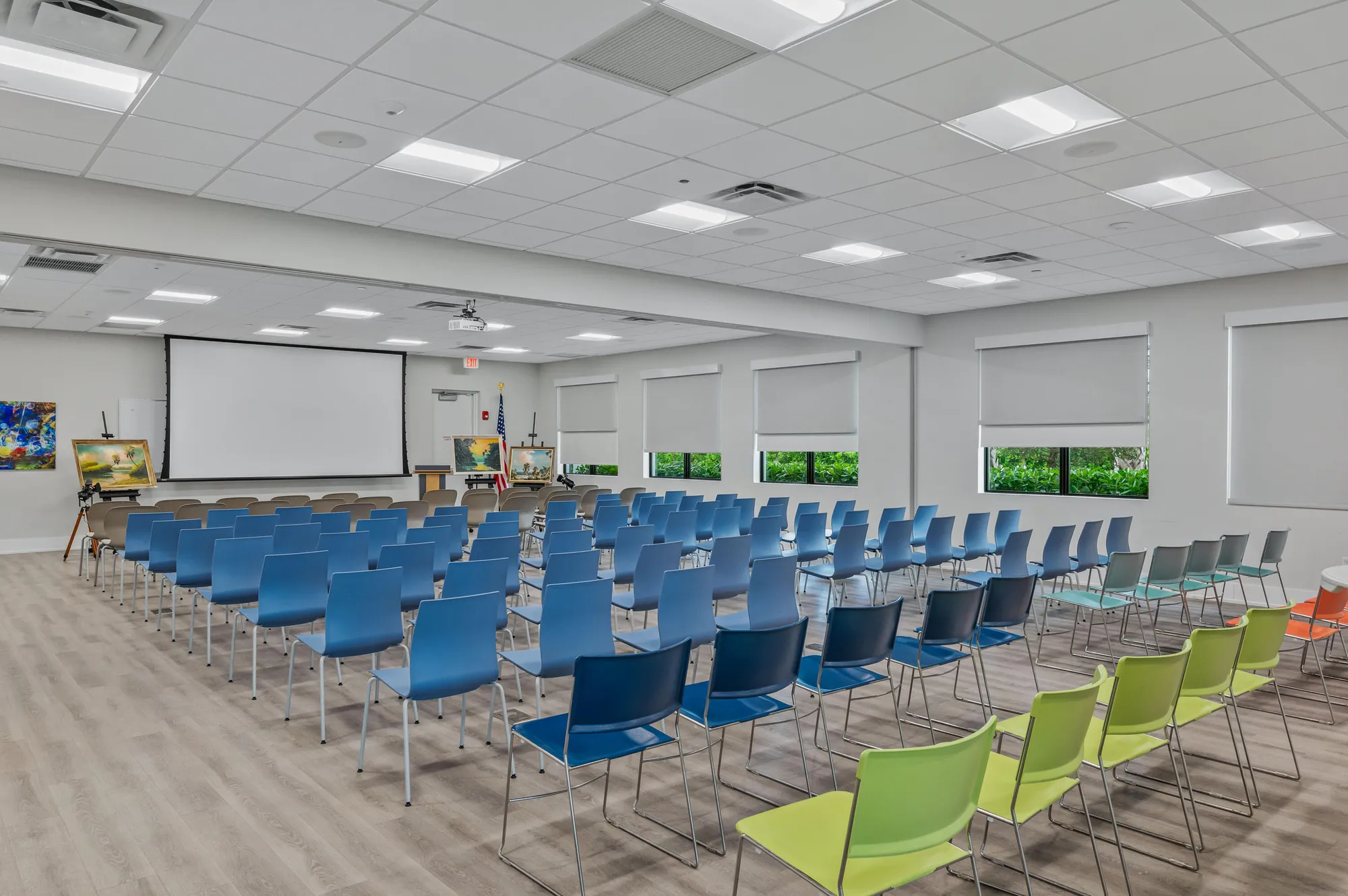 Property Slideshow image 51 of 56 | 11821 sw coral cove pkwy, Port Saint Lucie, FL, 34987