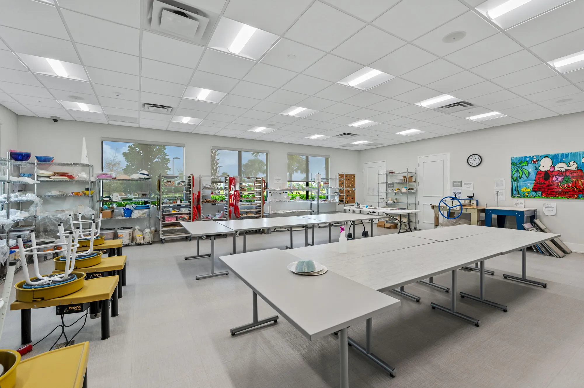 Property Slideshow image 52 of 56 | 11821 sw coral cove pkwy, Port Saint Lucie, FL, 34987