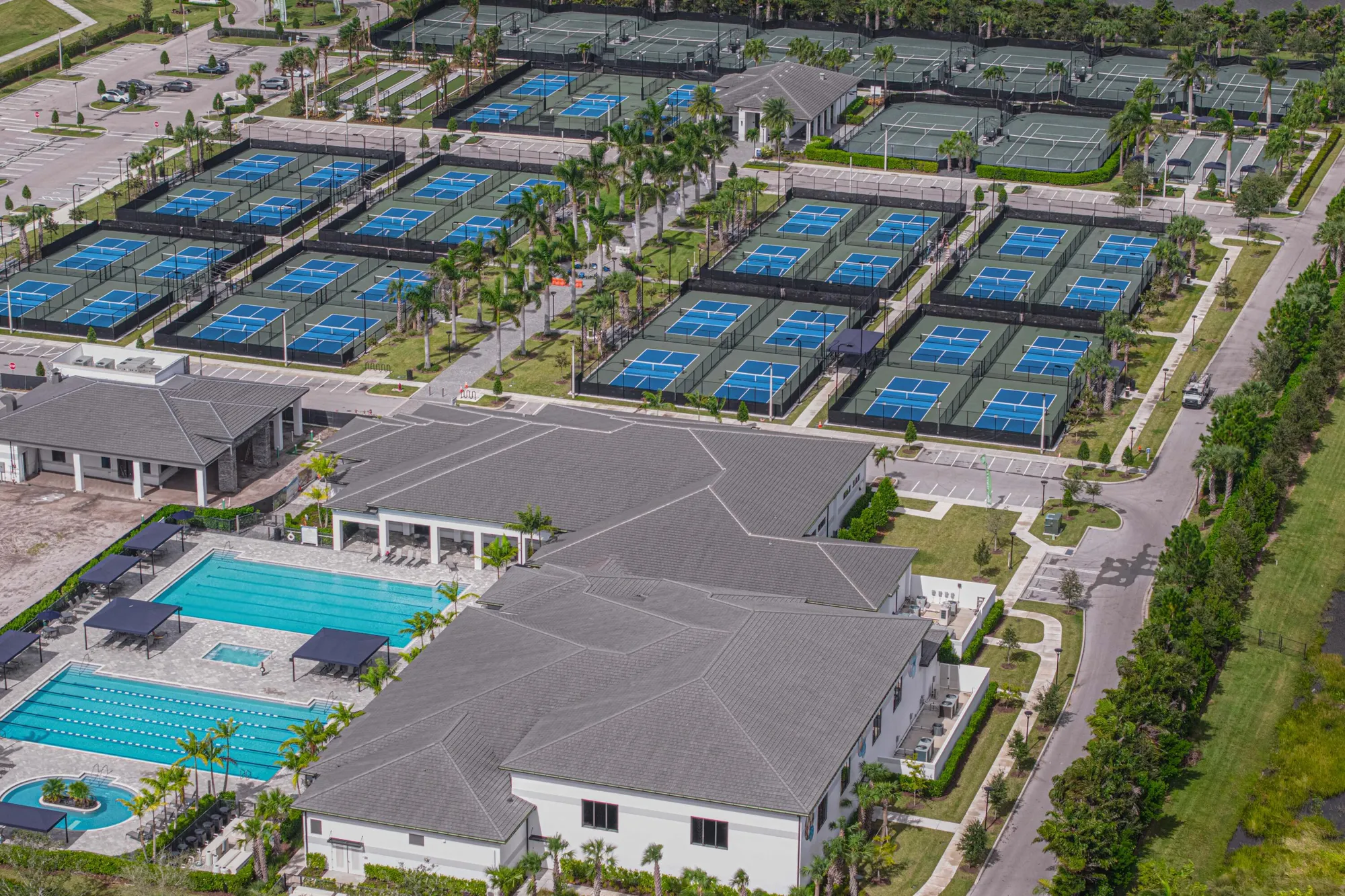 Property Slideshow image 42 of 56 | 11821 sw coral cove pkwy, Port Saint Lucie, FL, 34987