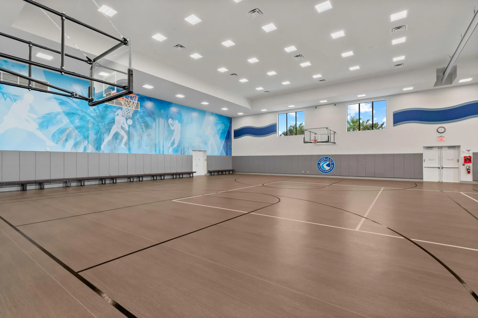 Property Slideshow image 46 of 56 | 11821 sw coral cove pkwy, Port Saint Lucie, FL, 34987