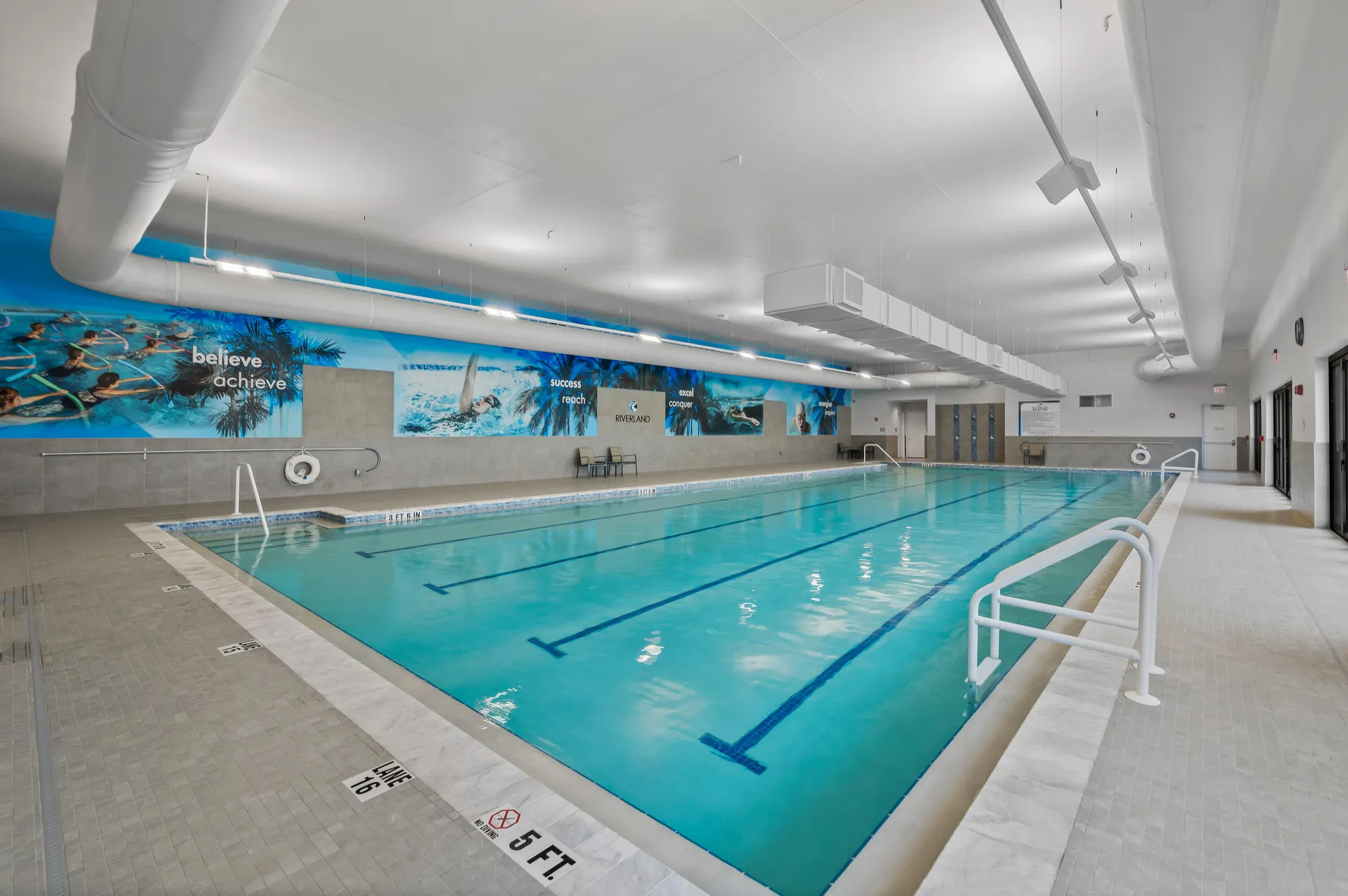 Property Slideshow image 47 of 56 | 11821 sw coral cove pkwy, Port Saint Lucie, FL, 34987