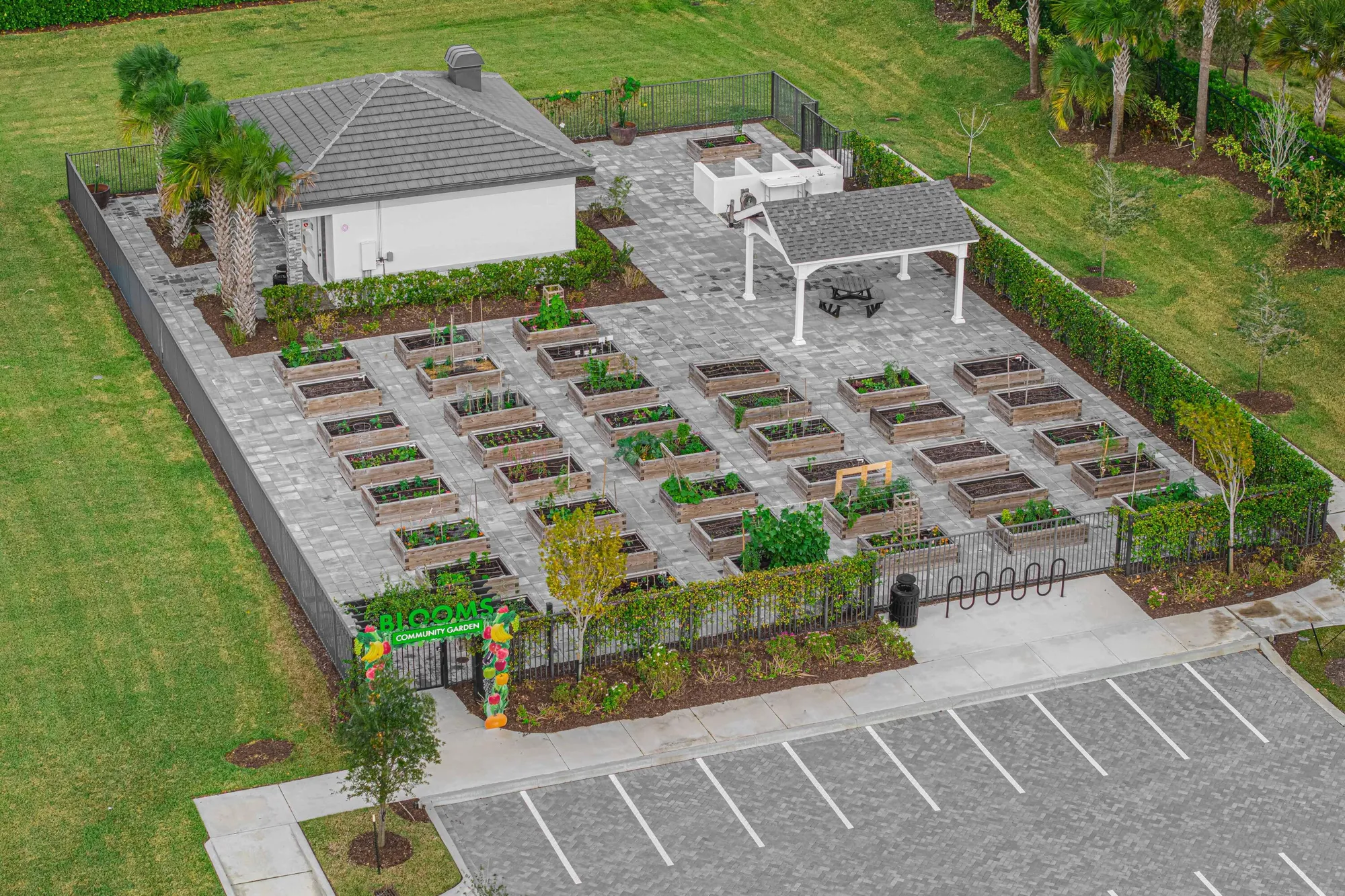 Property Slideshow image 53 of 56 | 11821 sw coral cove pkwy, Port Saint Lucie, FL, 34987