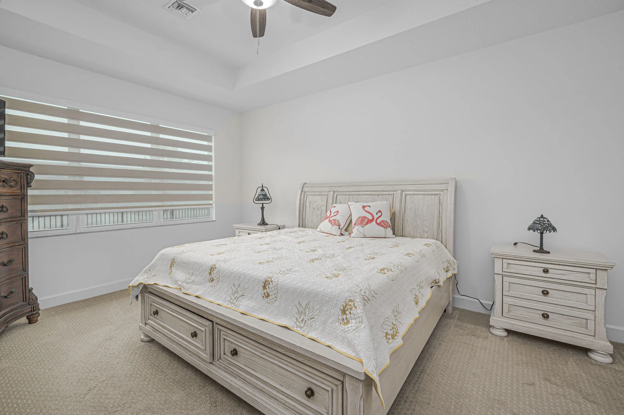 Property Slideshow image 15 of 56 | 11821 sw coral cove pkwy, Port Saint Lucie, FL, 34987