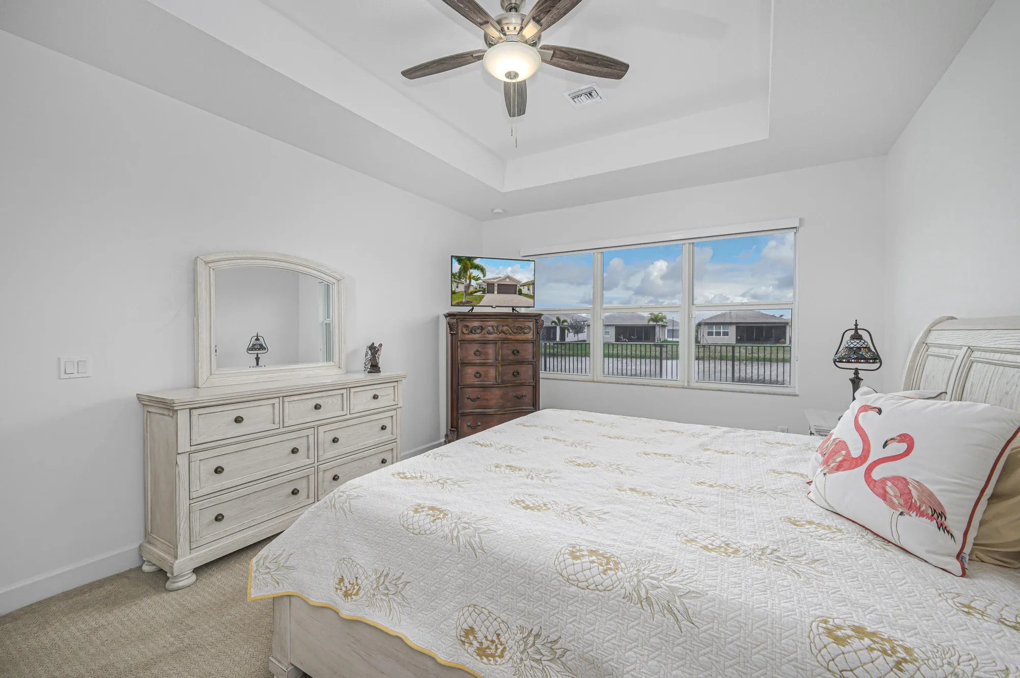 Property Slideshow image 16 of 56 | 11821 sw coral cove pkwy, Port Saint Lucie, FL, 34987