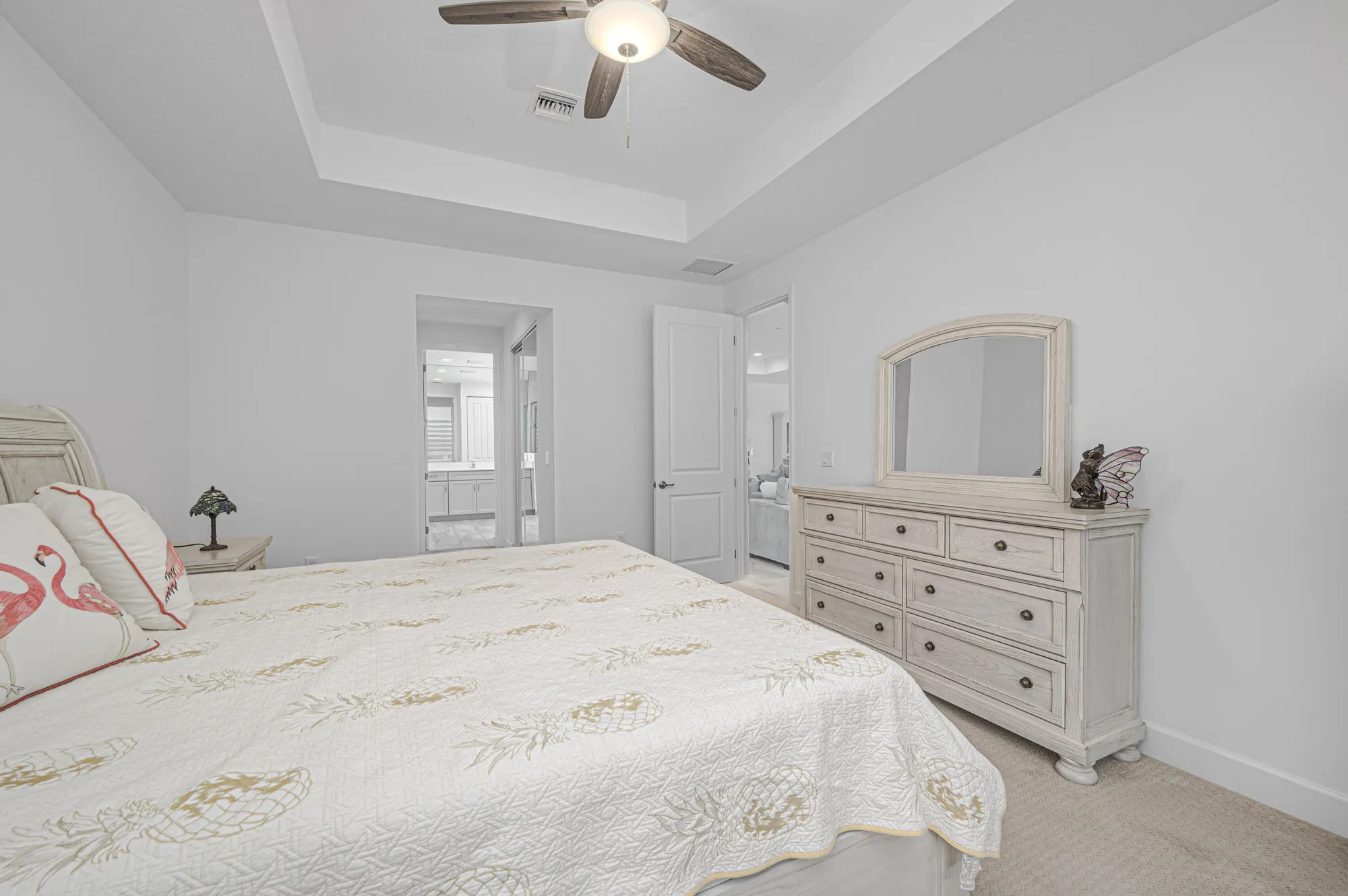 Property Slideshow image 17 of 56 | 11821 sw coral cove pkwy, Port Saint Lucie, FL, 34987