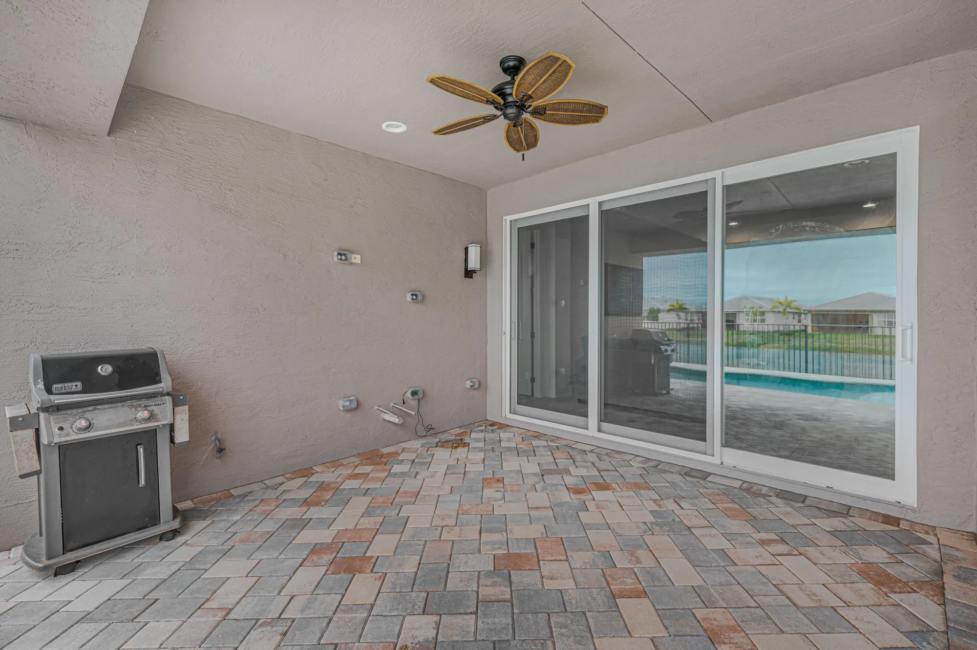 Property Slideshow image 32 of 56 | 11821 sw coral cove pkwy, Port Saint Lucie, FL, 34987