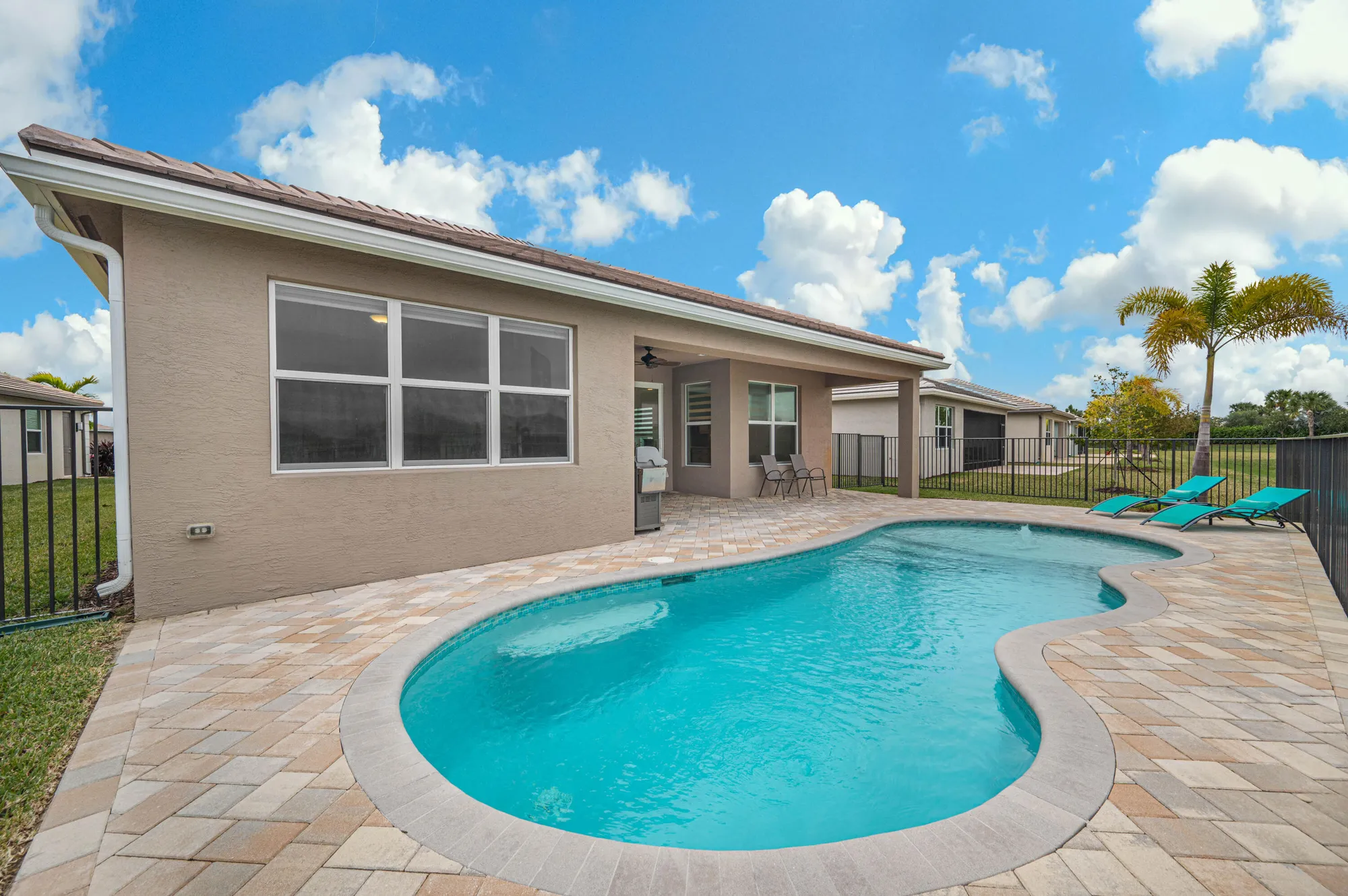 Property Slideshow image 33 of 56 | 11821 sw coral cove pkwy, Port Saint Lucie, FL, 34987
