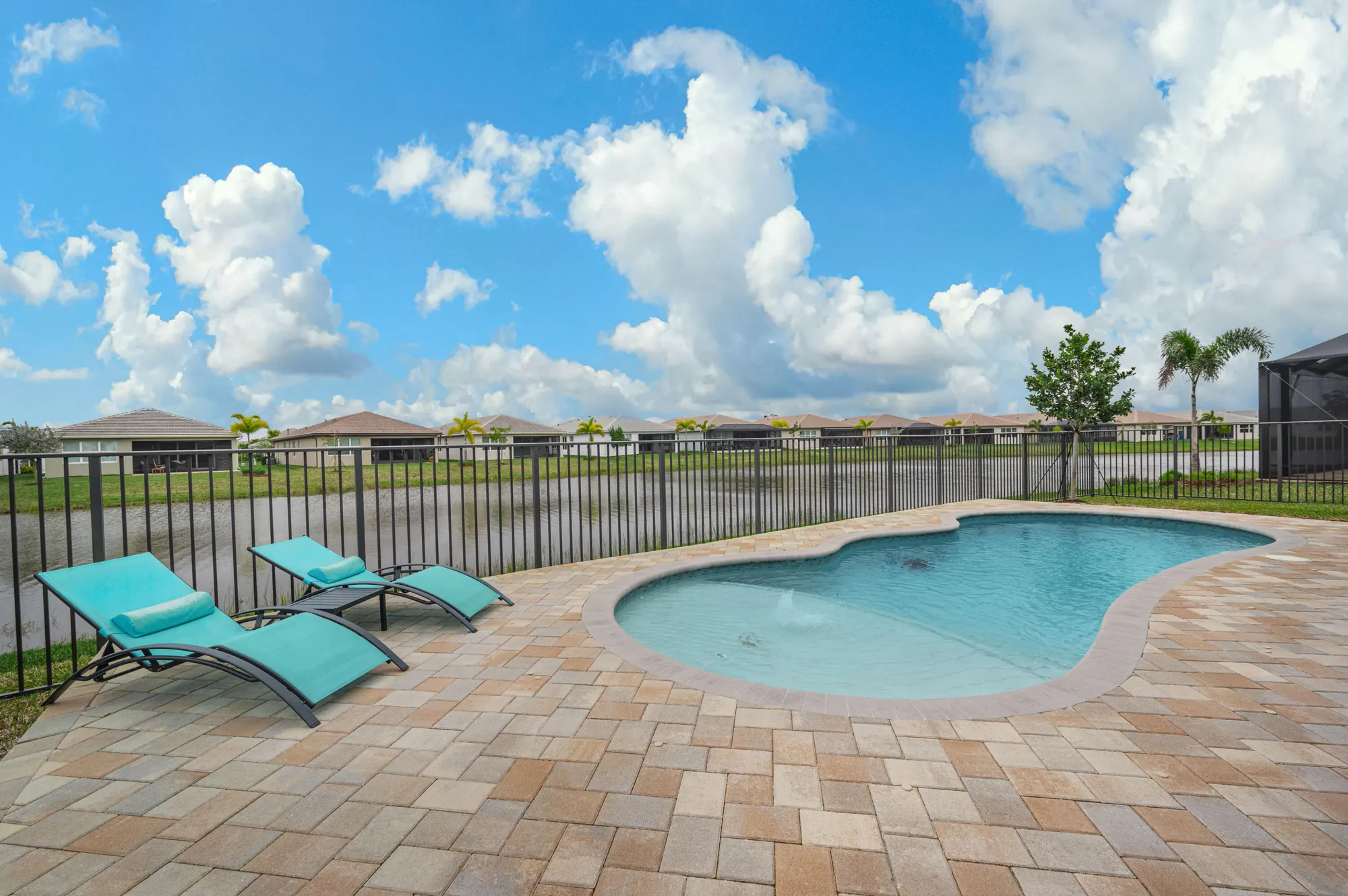 Property Slideshow image 34 of 56 | 11821 sw coral cove pkwy, Port Saint Lucie, FL, 34987