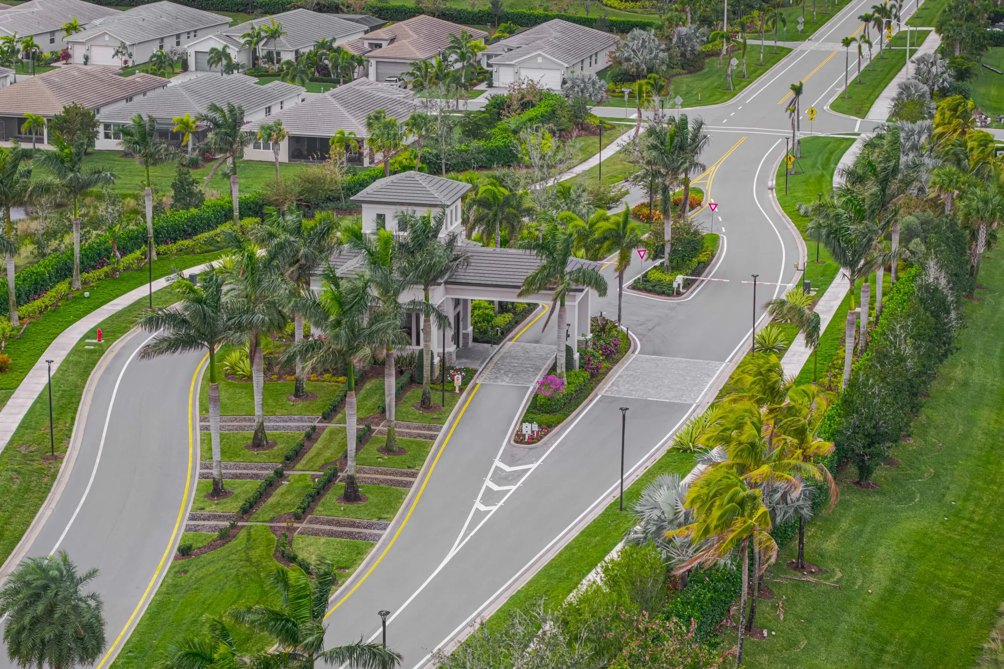 Property Slideshow image 39 of 56 | 11821 sw coral cove pkwy, Port Saint Lucie, FL, 34987