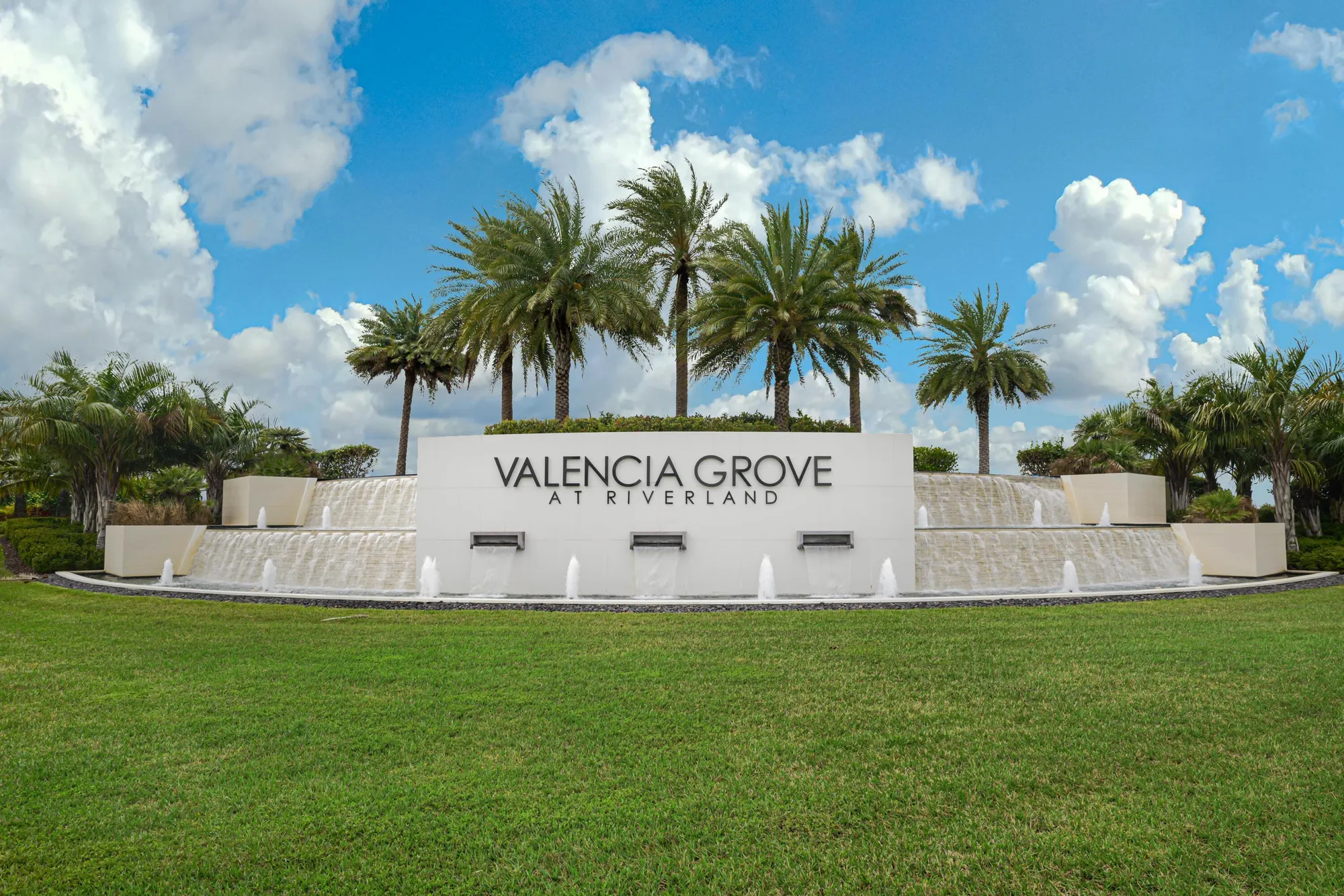 Property Slideshow image 38 of 56 | 11821 sw coral cove pkwy, Port Saint Lucie, FL, 34987