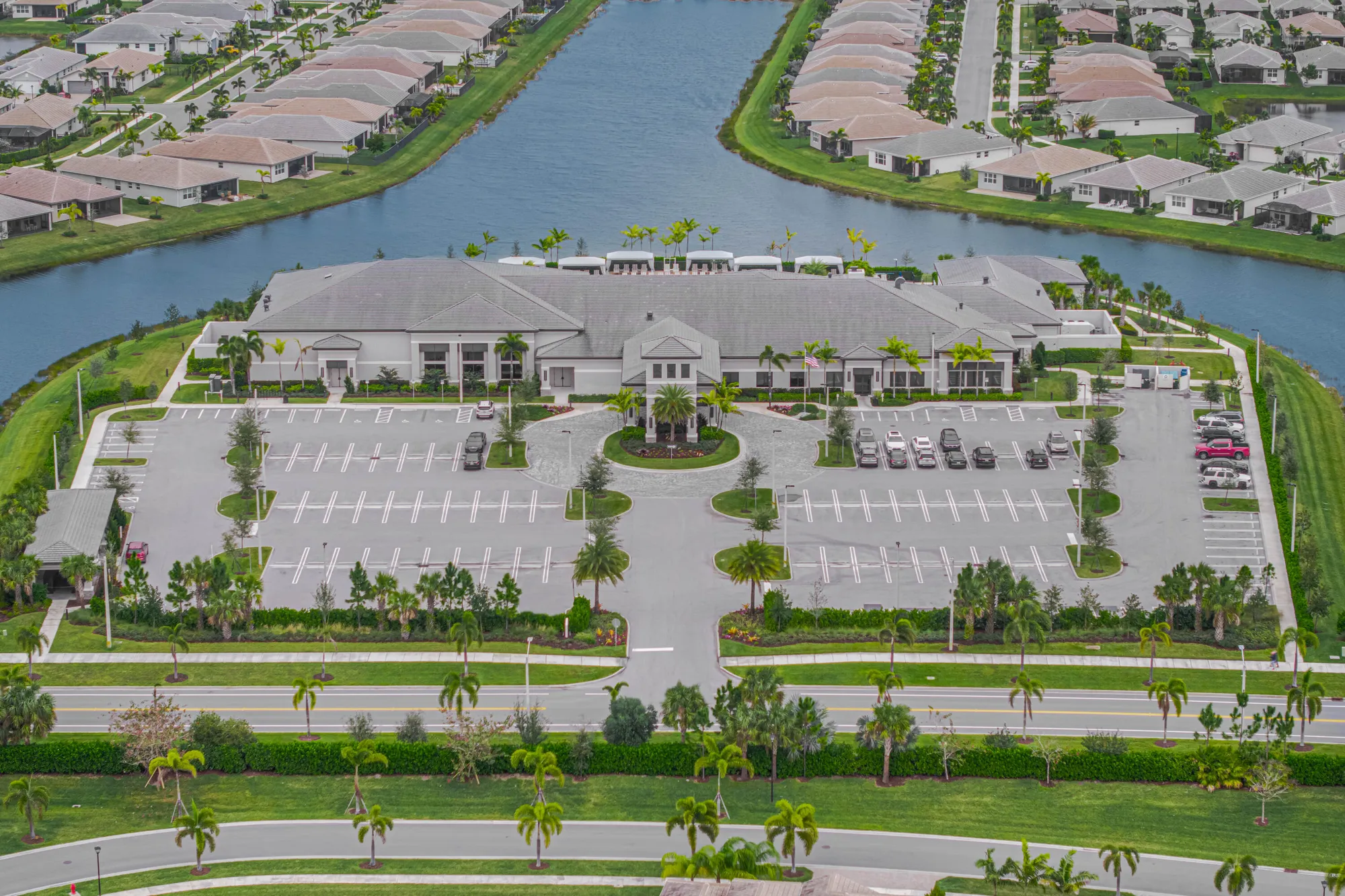 Property Slideshow image 40 of 56 | 11821 sw coral cove pkwy, Port Saint Lucie, FL, 34987