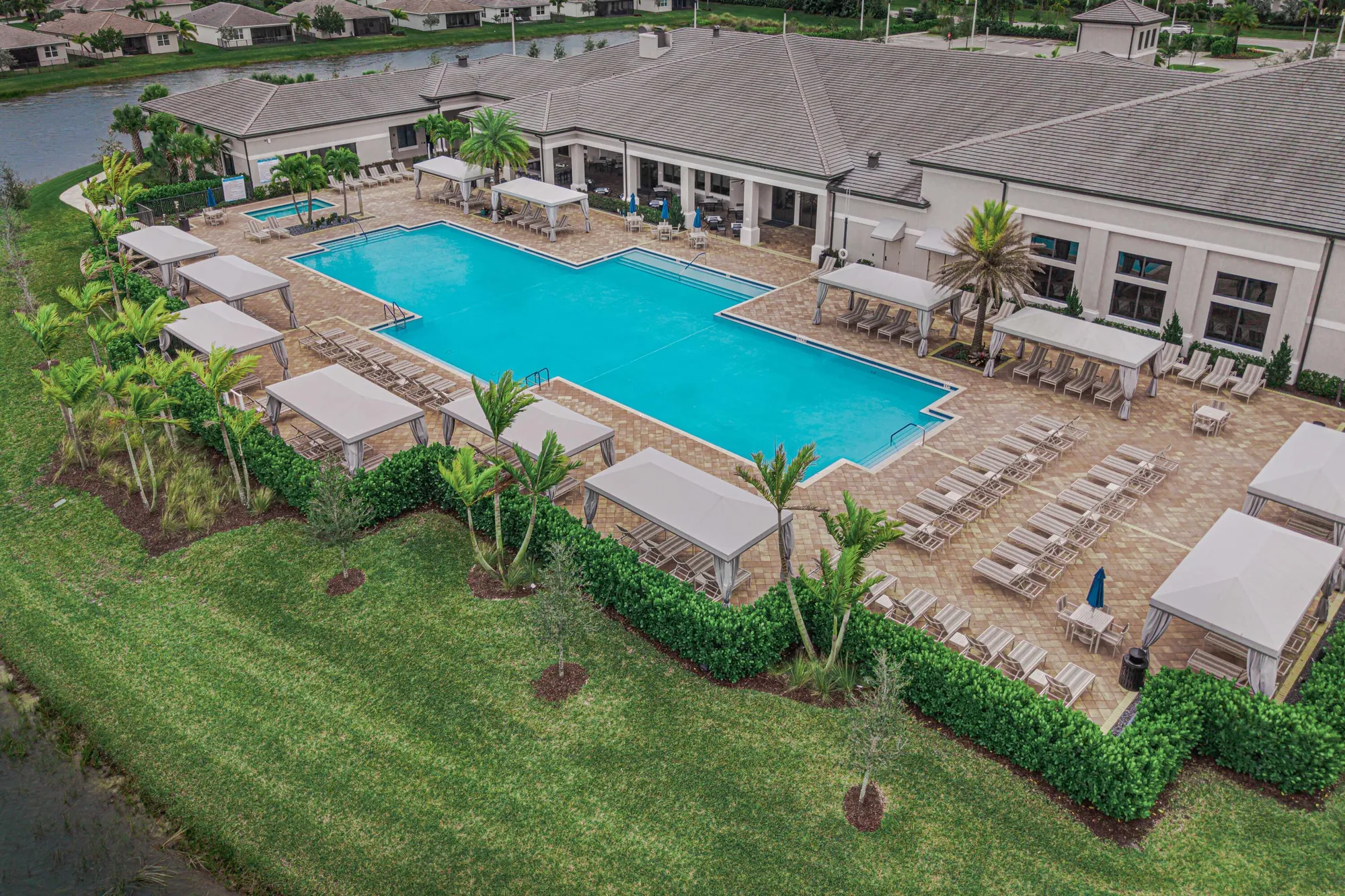 Property Slideshow image 41 of 56 | 11821 sw coral cove pkwy, Port Saint Lucie, FL, 34987
