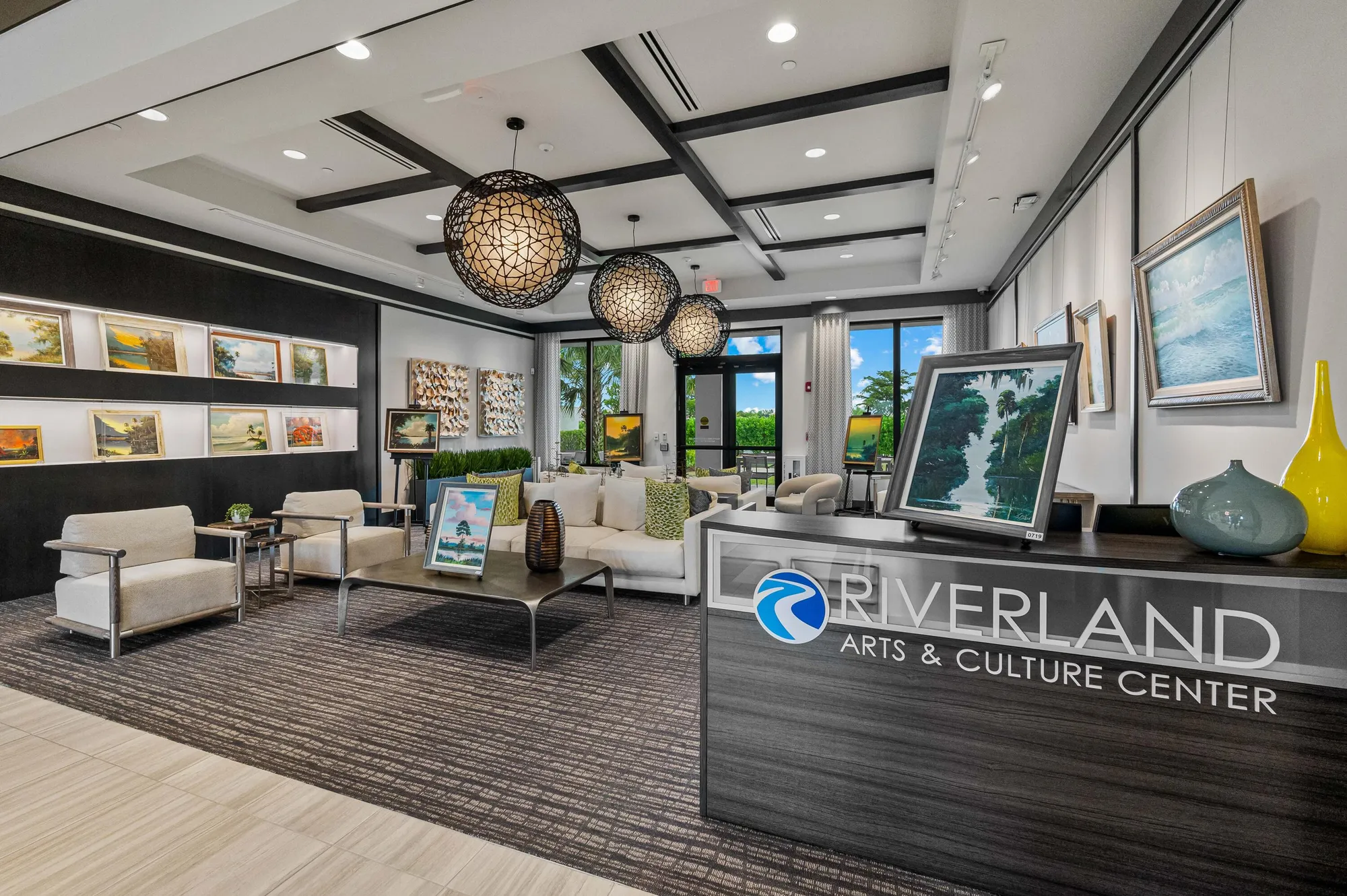 Property Slideshow image 49 of 56 | 11821 sw coral cove pkwy, Port Saint Lucie, FL, 34987