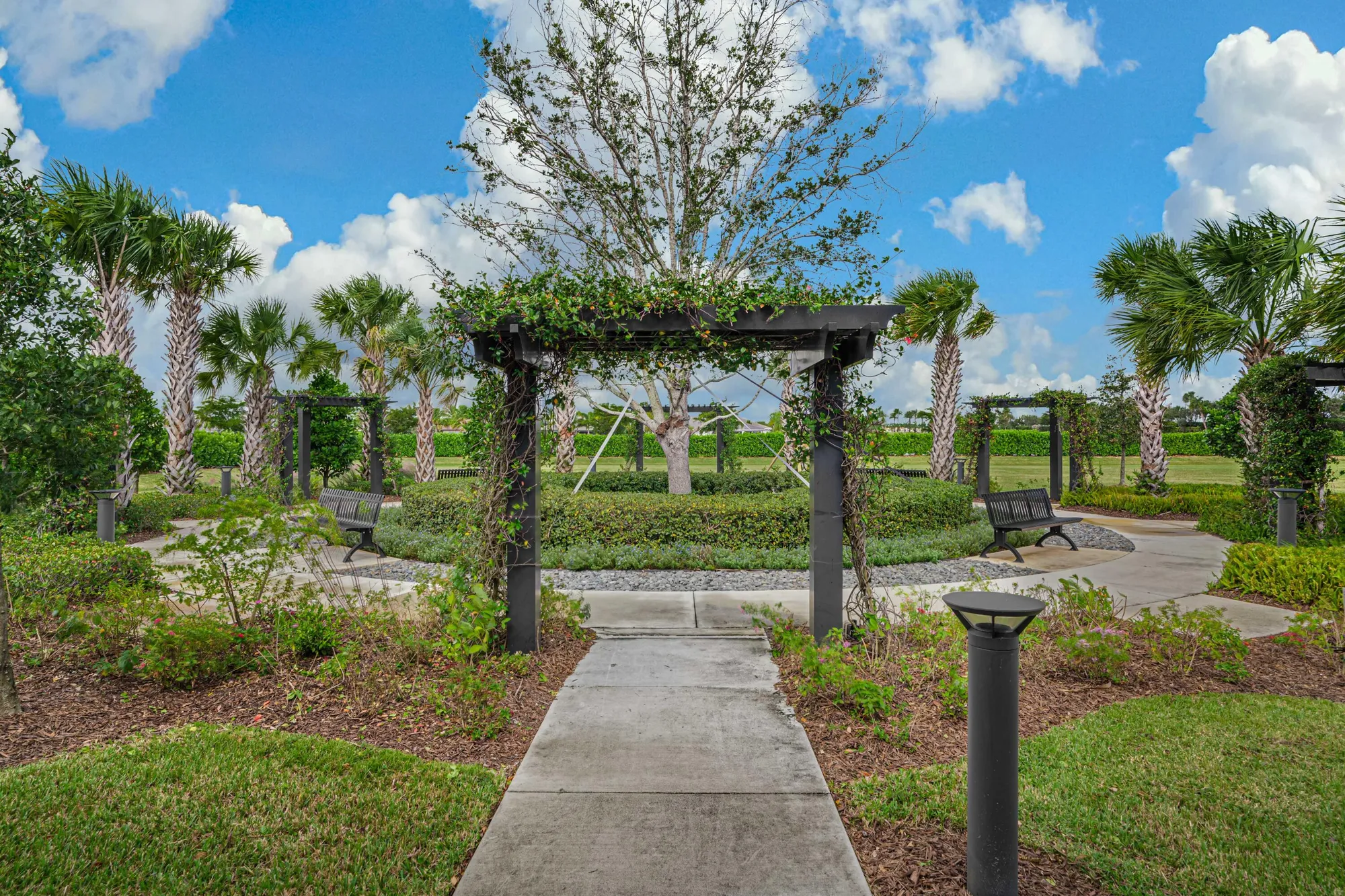 Property Slideshow image 54 of 56 | 11821 sw coral cove pkwy, Port Saint Lucie, FL, 34987