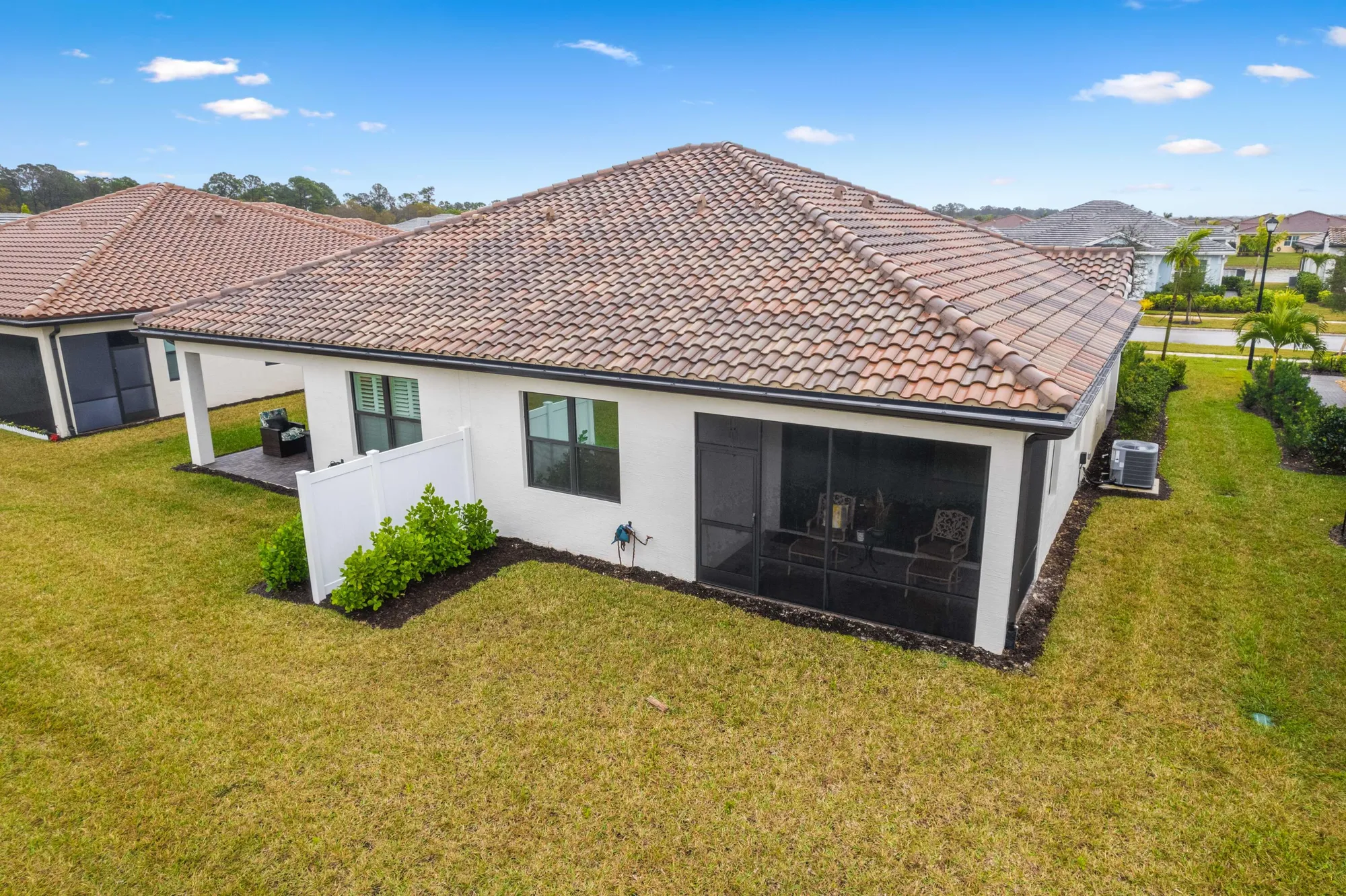 Property Slideshow image 25 of 44 | 27064 sw viterbo way, Port Saint Lucie, FL, 34986