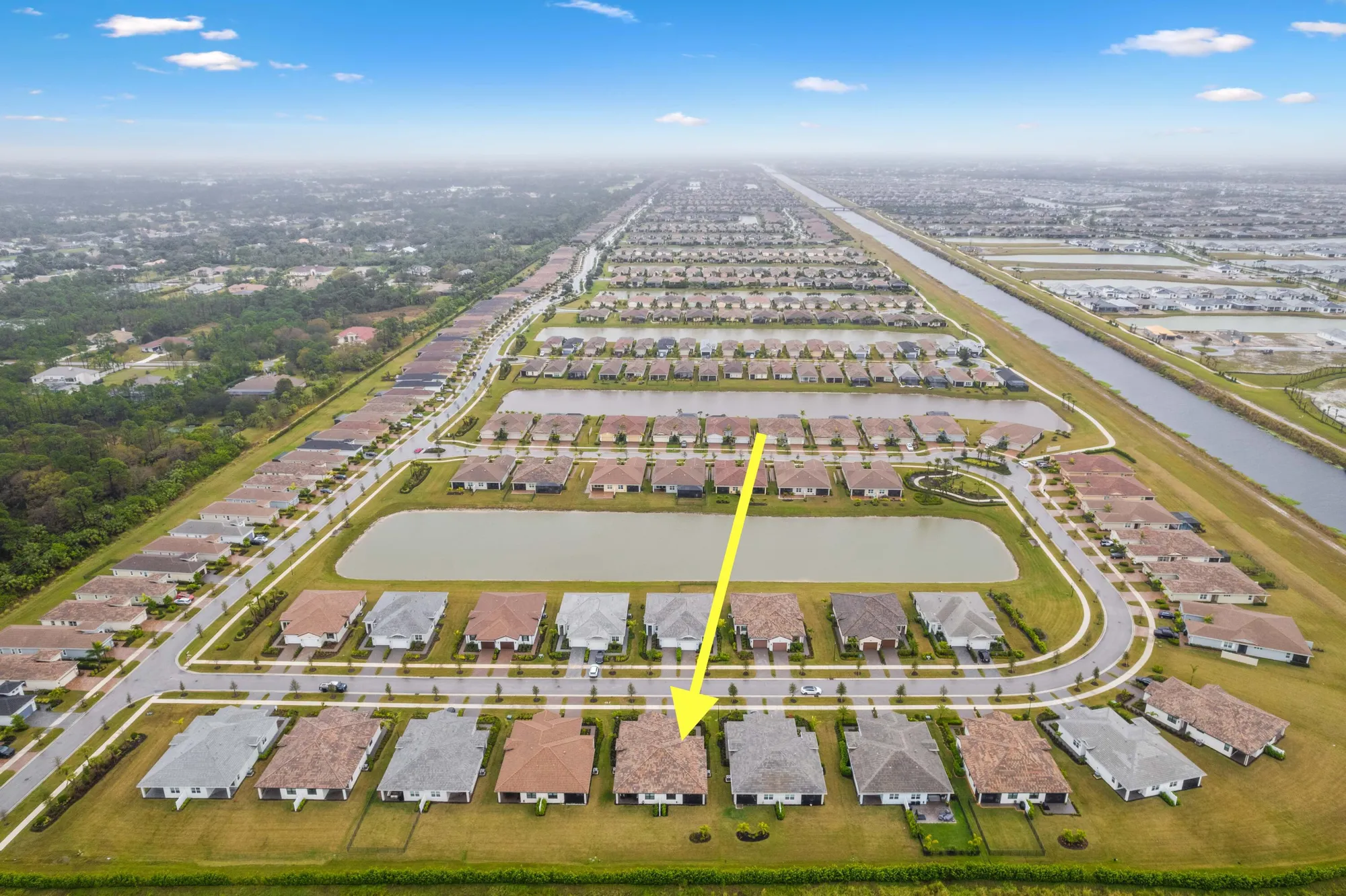 Property Slideshow image 39 of 44 | 27064 sw viterbo way, Port Saint Lucie, FL, 34986