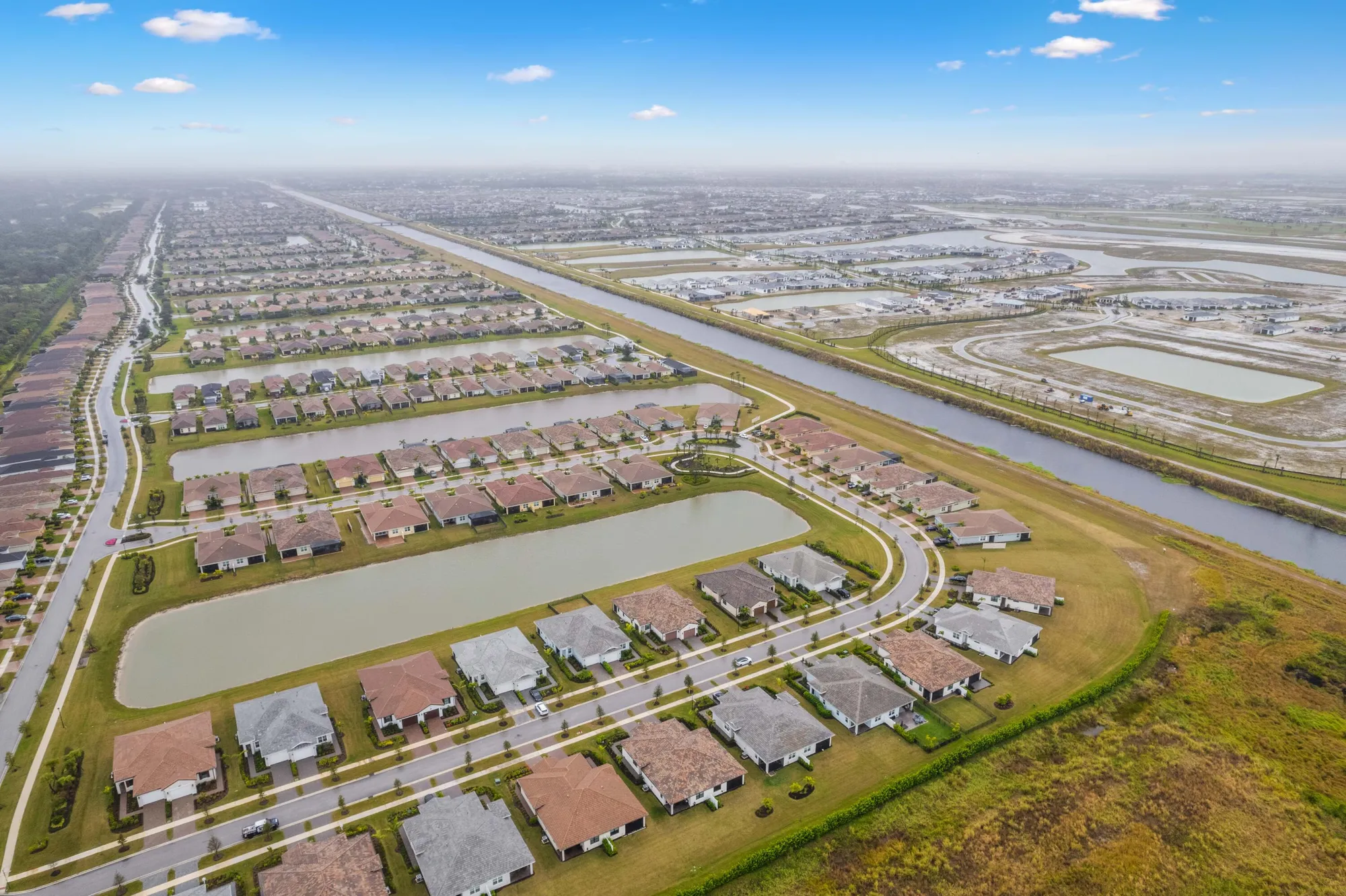 Property Slideshow image 44 of 44 | 27064 sw viterbo way, Port Saint Lucie, FL, 34986