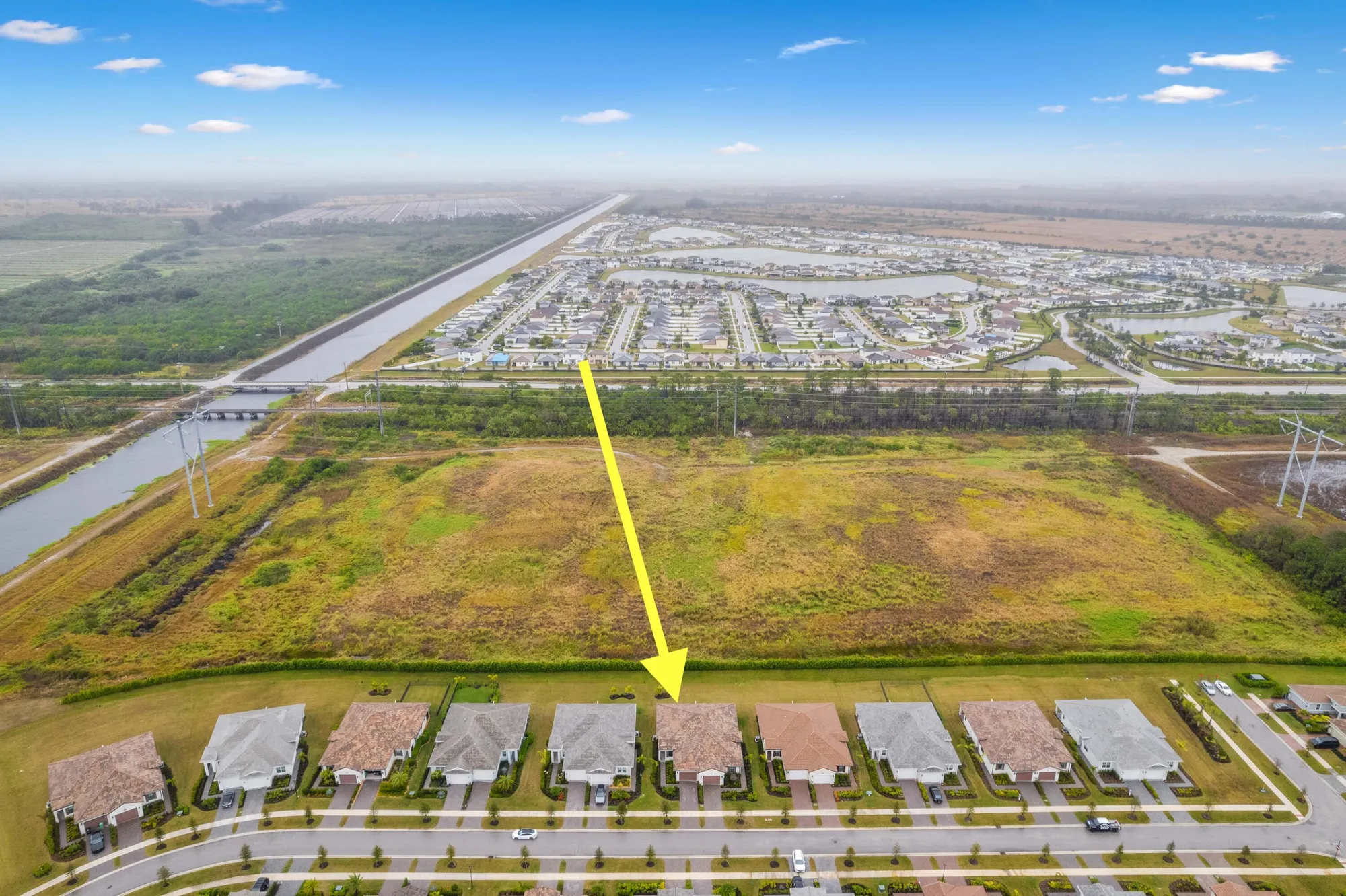 Property Slideshow image 40 of 44 | 27064 sw viterbo way, Port Saint Lucie, FL, 34986