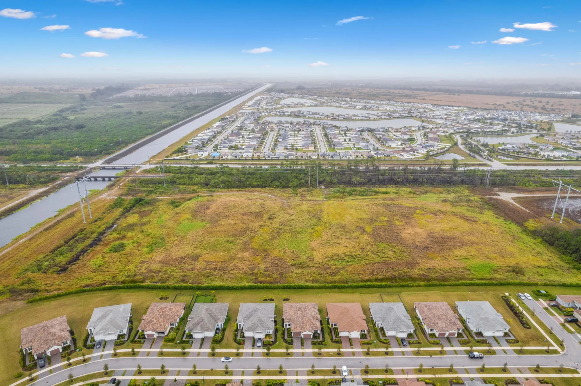 Property Slideshow image 41 of 44 | 27064 sw viterbo way, Port Saint Lucie, FL, 34986