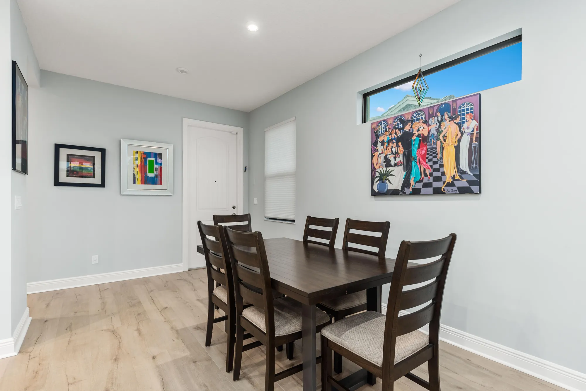 Property Slideshow image 6 of 44 | 27064 sw viterbo way, Port Saint Lucie, FL, 34986