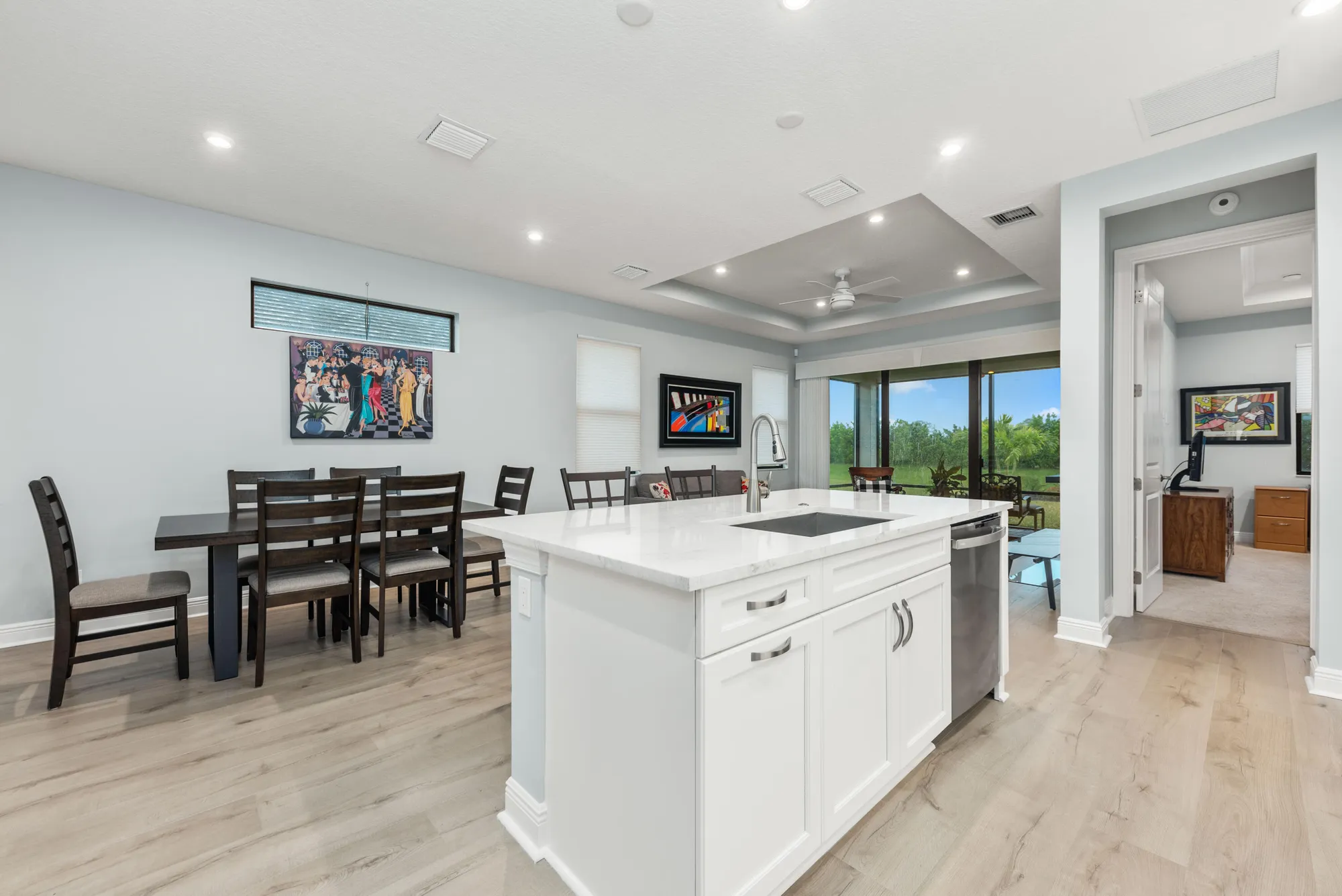 Property Slideshow image 13 of 44 | 27064 sw viterbo way, Port Saint Lucie, FL, 34986