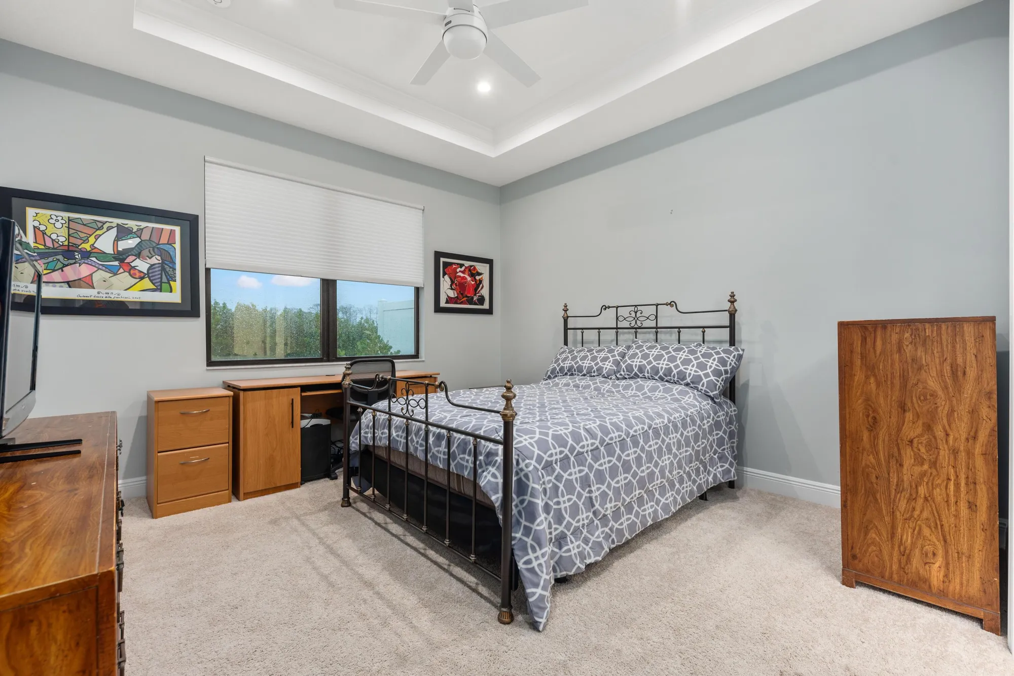 Property Slideshow image 14 of 44 | 27064 sw viterbo way, Port Saint Lucie, FL, 34986