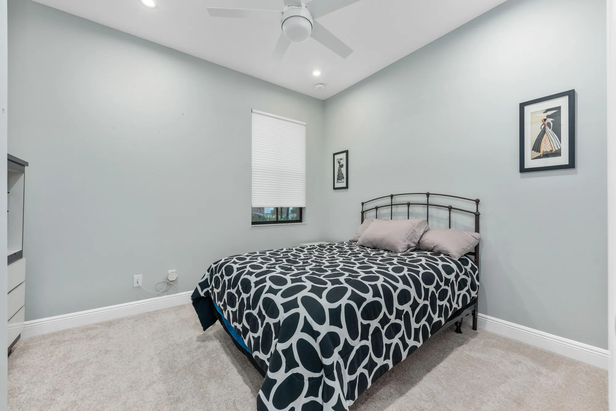 Property Slideshow image 18 of 44 | 27064 sw viterbo way, Port Saint Lucie, FL, 34986