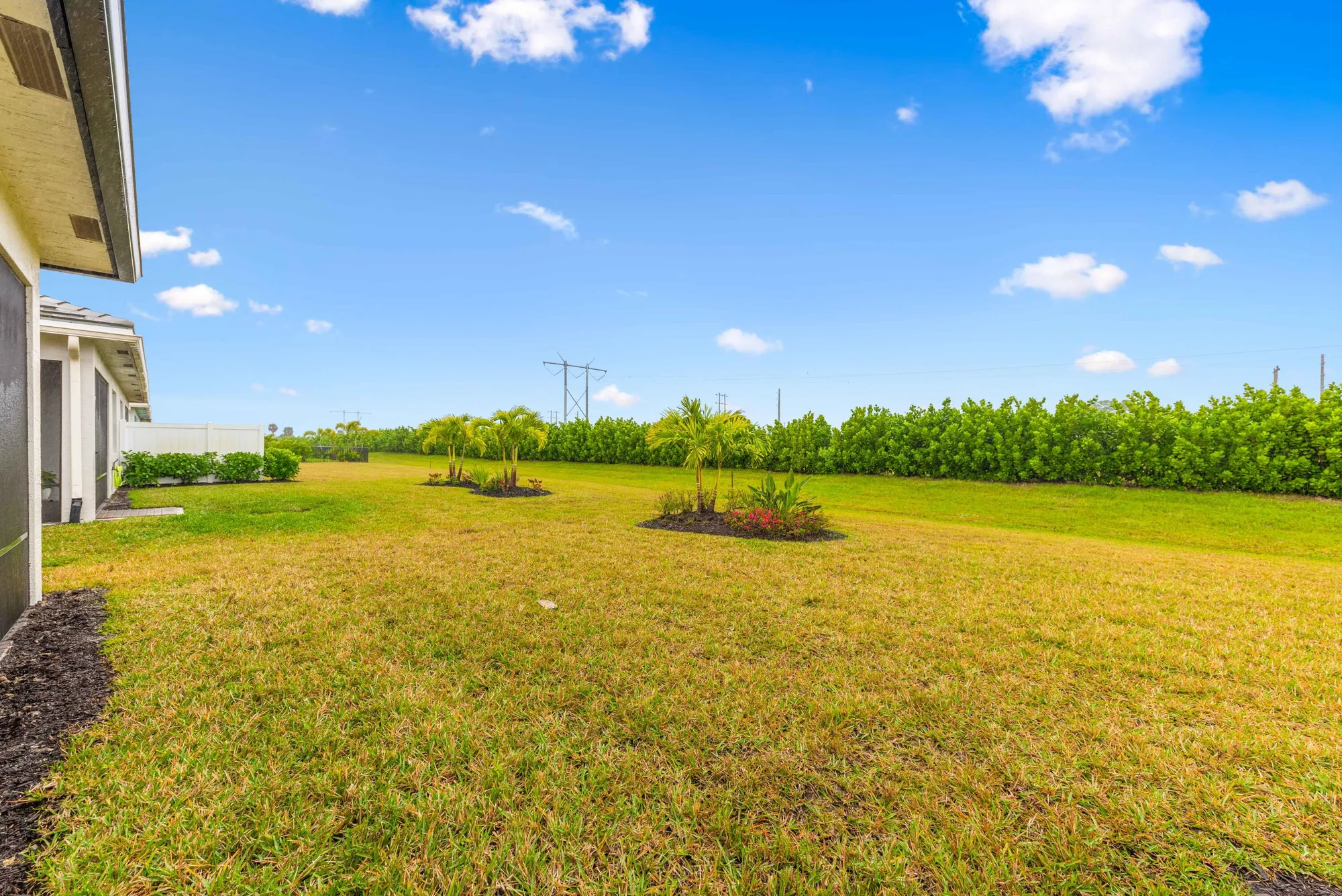 Property Slideshow image 22 of 44 | 27064 sw viterbo way, Port Saint Lucie, FL, 34986