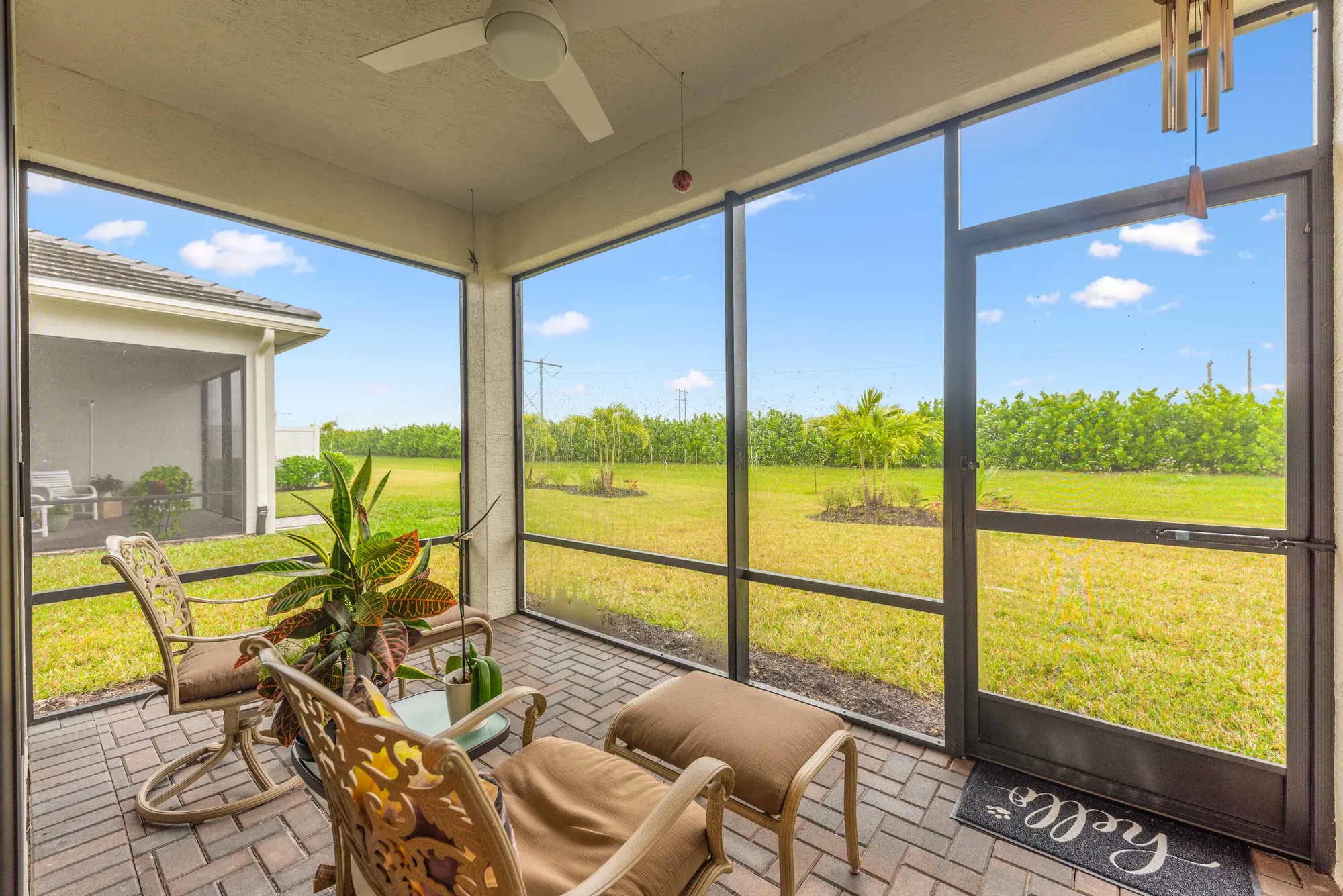 Property Slideshow image 21 of 44 | 27064 sw viterbo way, Port Saint Lucie, FL, 34986