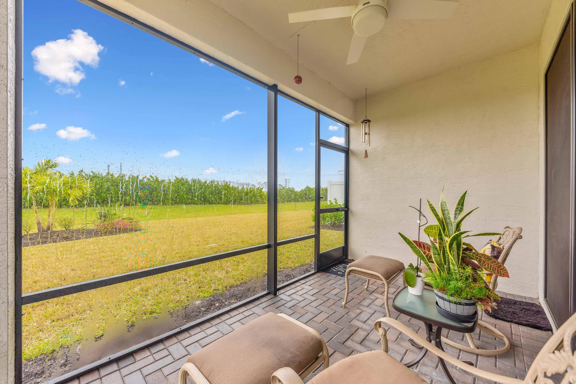 Property Slideshow image 23 of 44 | 27064 sw viterbo way, Port Saint Lucie, FL, 34986