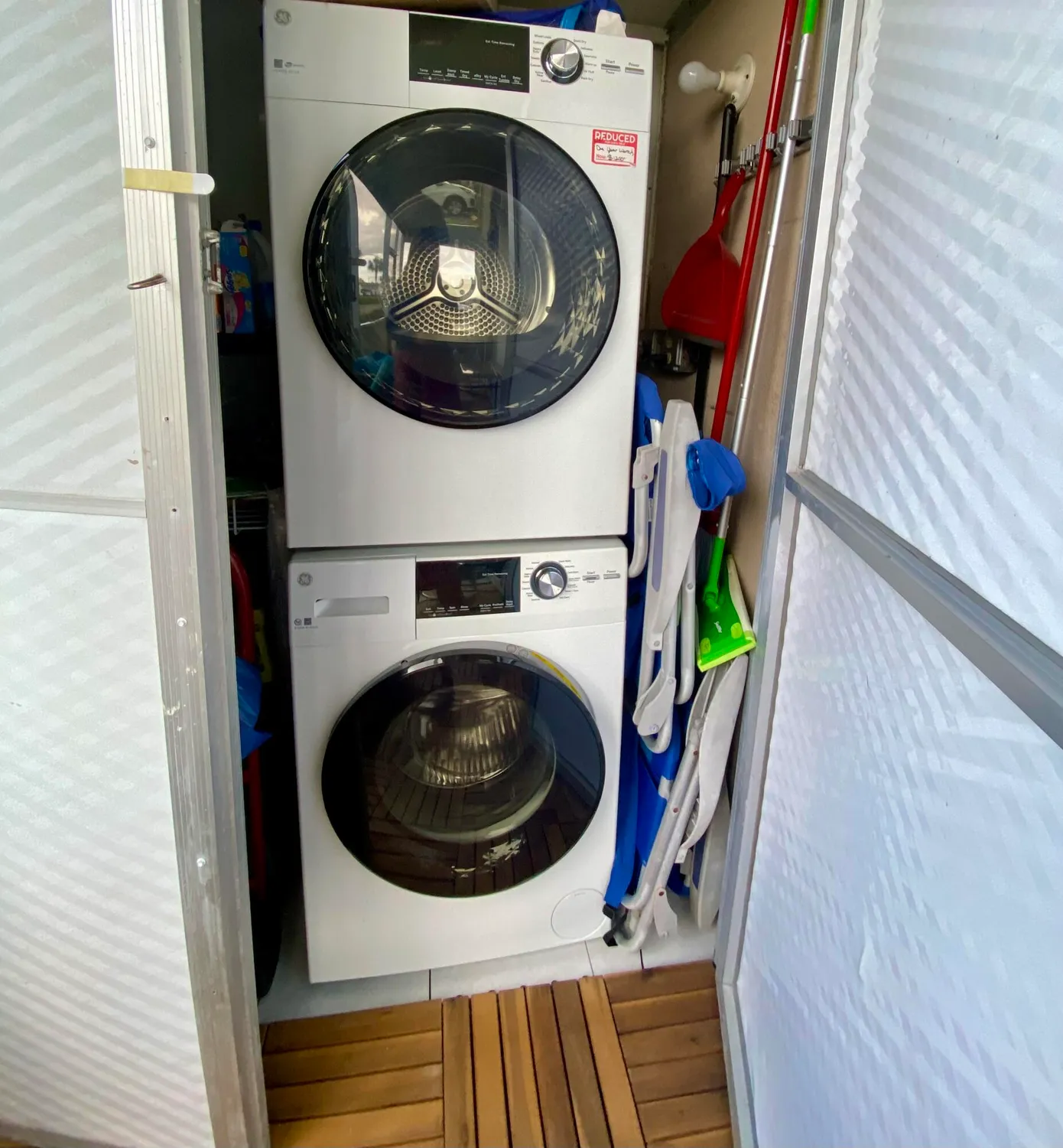 Property Slideshow image 22 of 51 | 732 monaco p, Delray Beach, FL, 33446