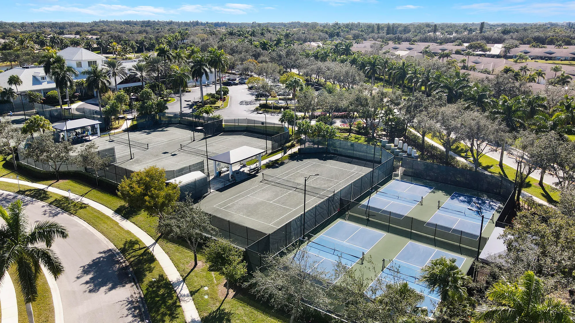 Property Slideshow image 52 of 54 | 2464 sailfish cove dr, West Palm Beach, FL, 33411