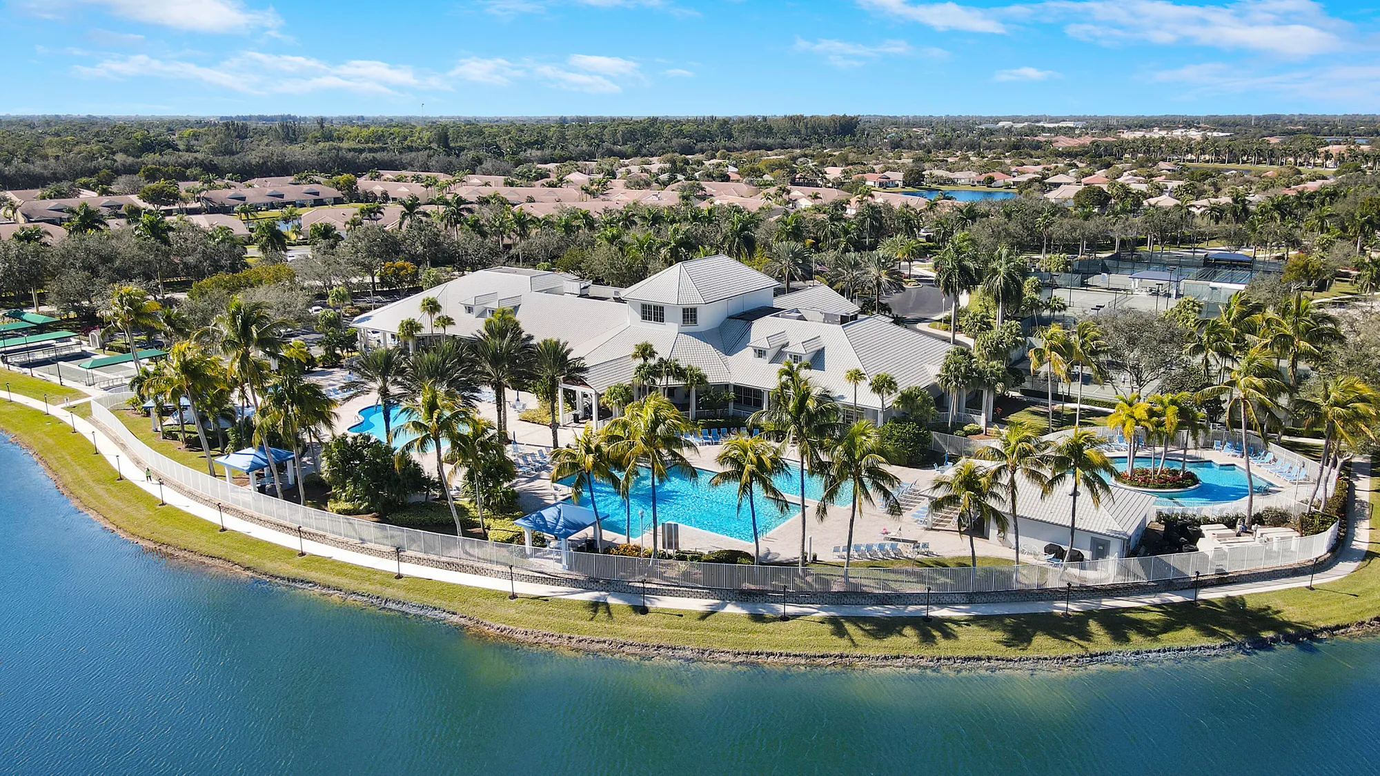 Property Slideshow image 46 of 54 | 2464 sailfish cove dr, West Palm Beach, FL, 33411
