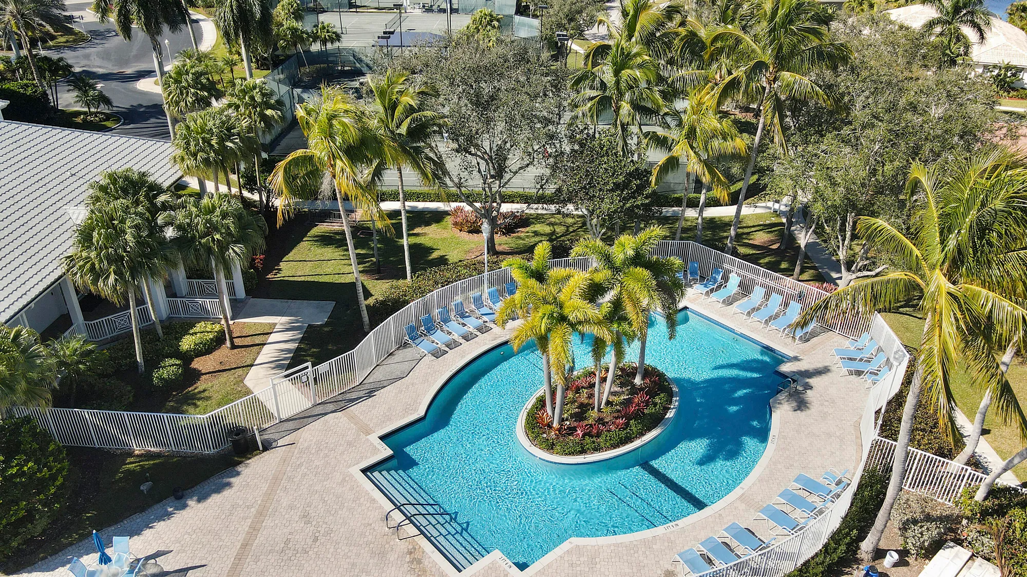 Property Slideshow image 50 of 54 | 2464 sailfish cove dr, West Palm Beach, FL, 33411