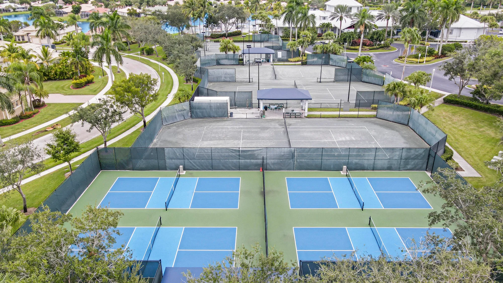 Property Slideshow image 53 of 54 | 2464 sailfish cove dr, West Palm Beach, FL, 33411