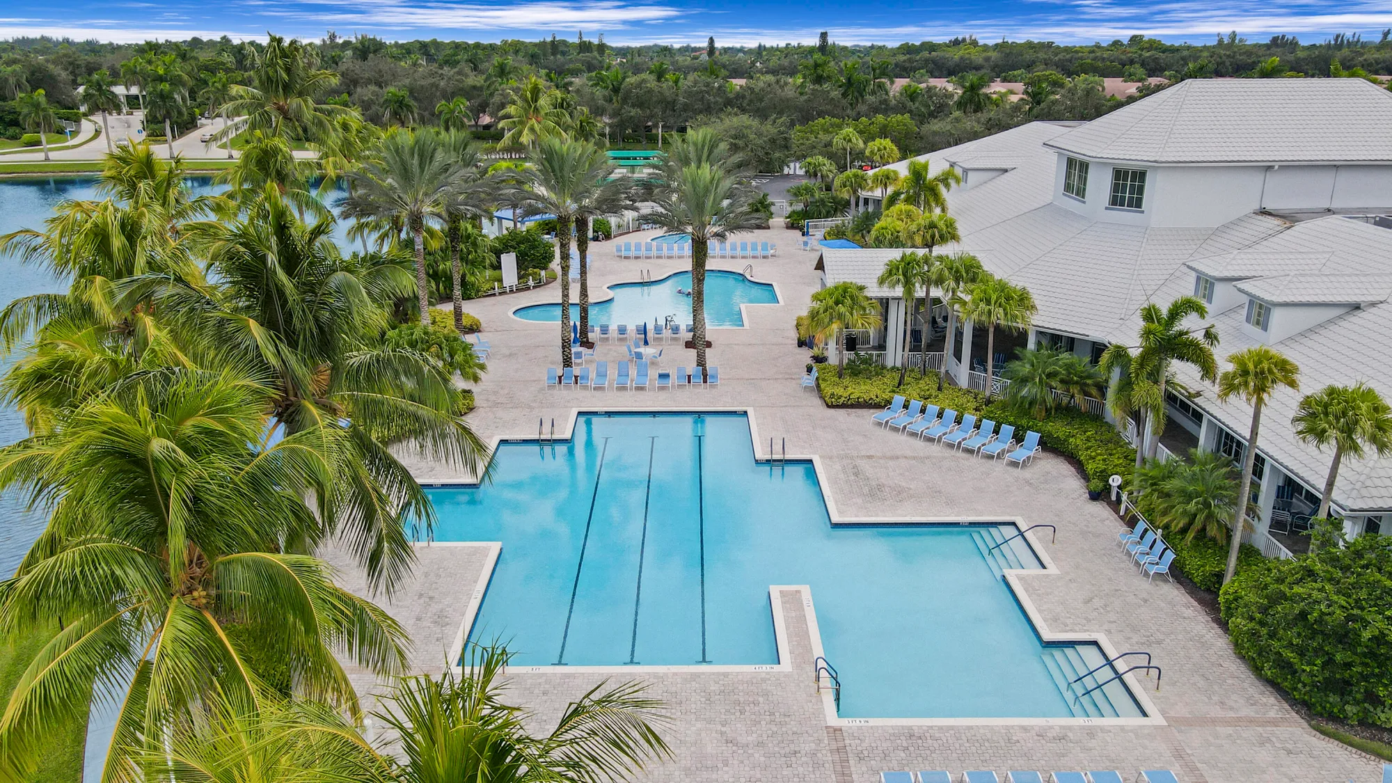 Property Slideshow image 51 of 54 | 2464 sailfish cove dr, West Palm Beach, FL, 33411