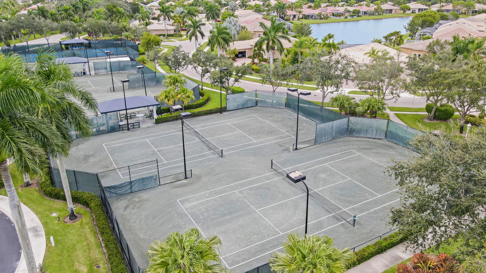 Property Slideshow image 54 of 54 | 2464 sailfish cove dr, West Palm Beach, FL, 33411