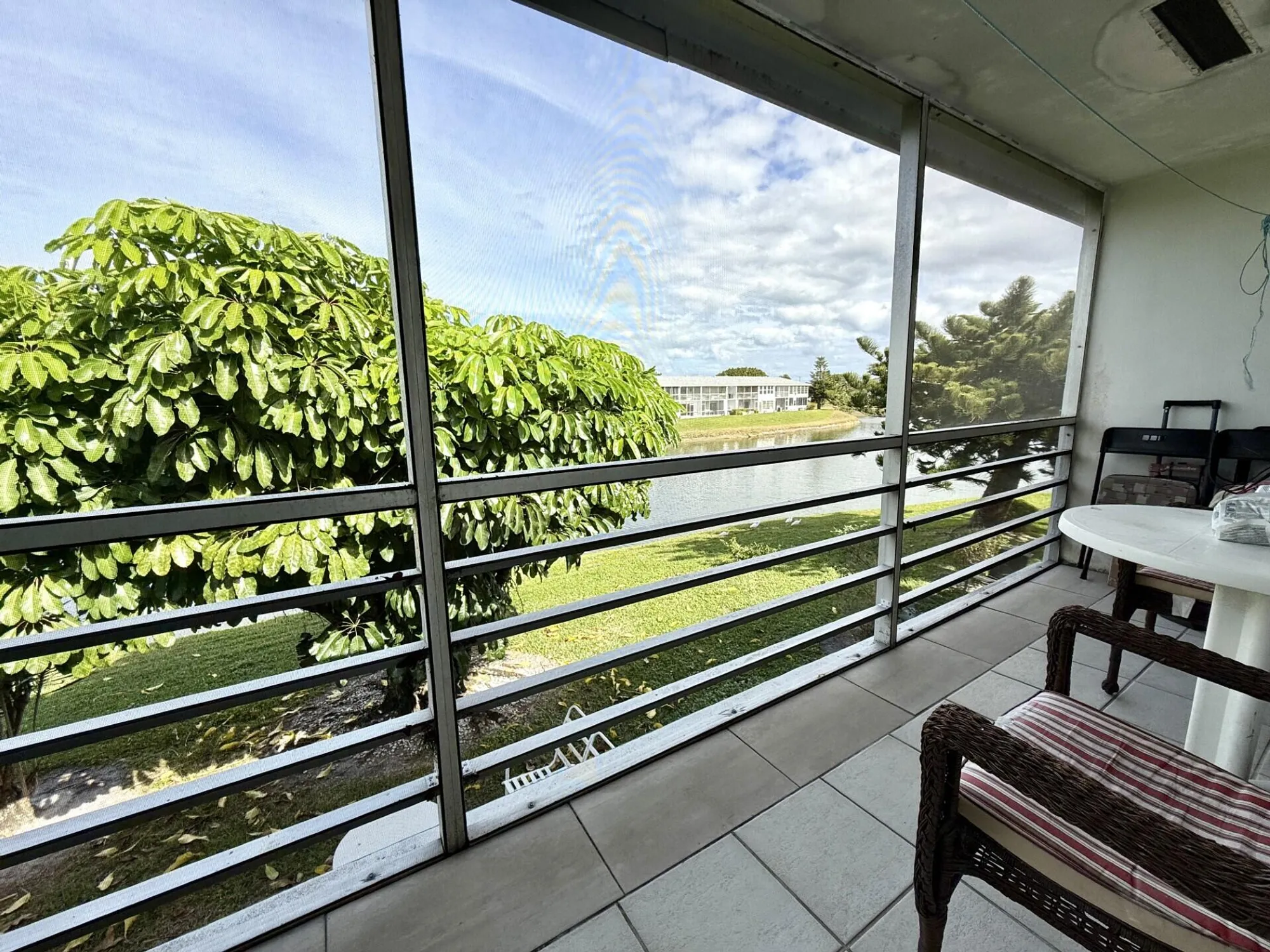 Property Slideshow image 2 of 17 | 74 berkshire c, West Palm Beach, FL, 33417