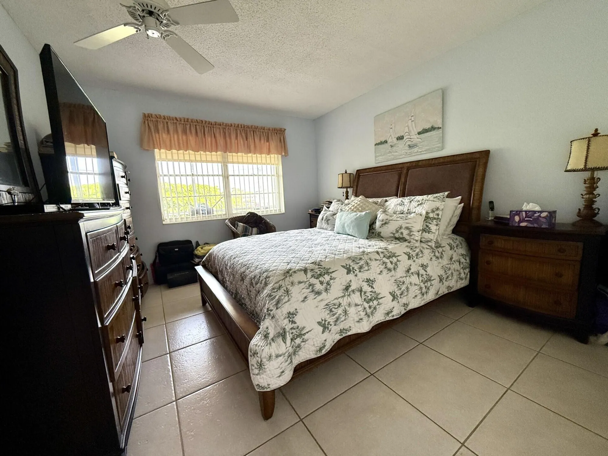 Property Slideshow image 7 of 17 | 74 berkshire c, West Palm Beach, FL, 33417