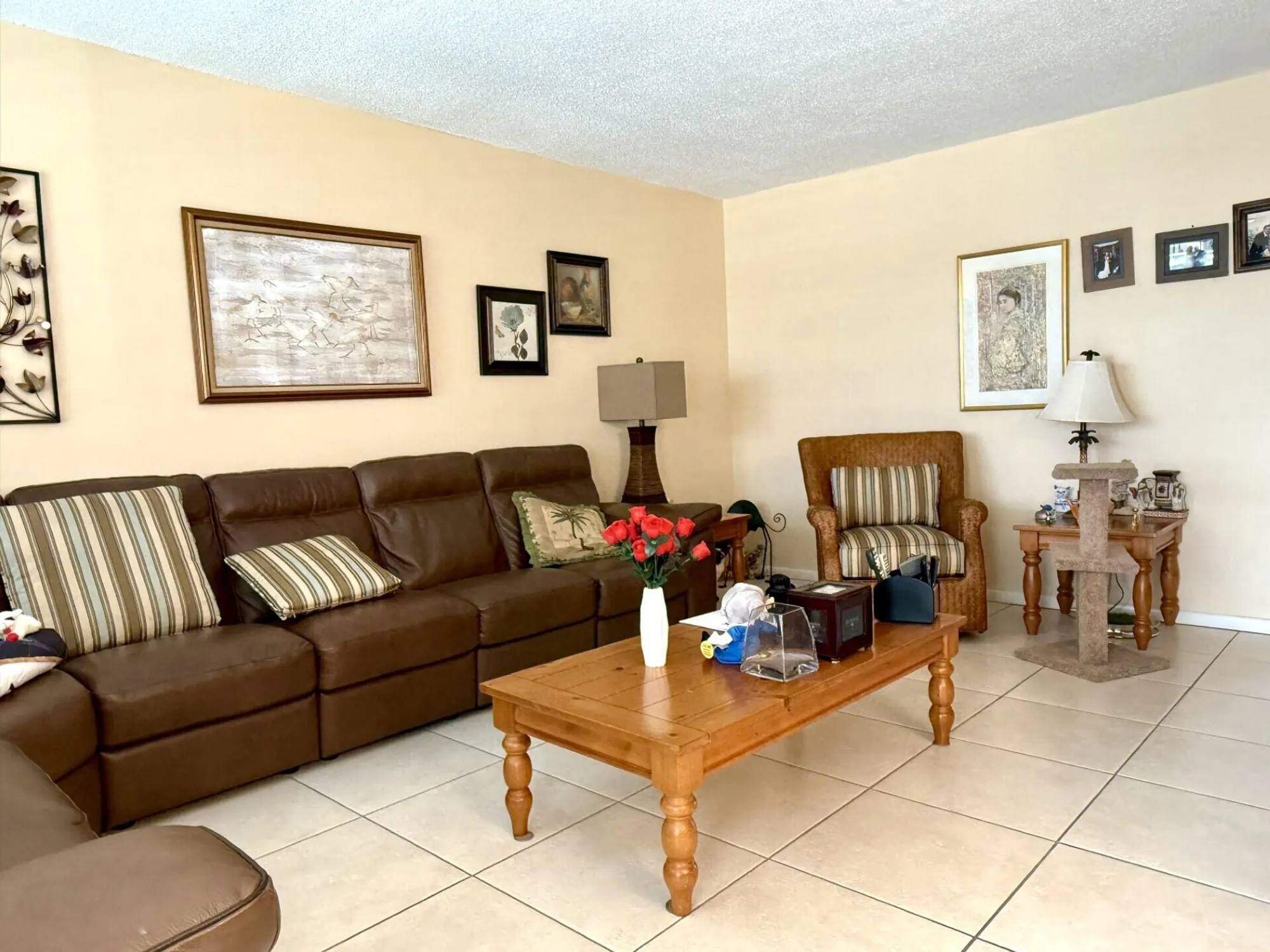 Property Slideshow image 9 of 17 | 74 berkshire c, West Palm Beach, FL, 33417