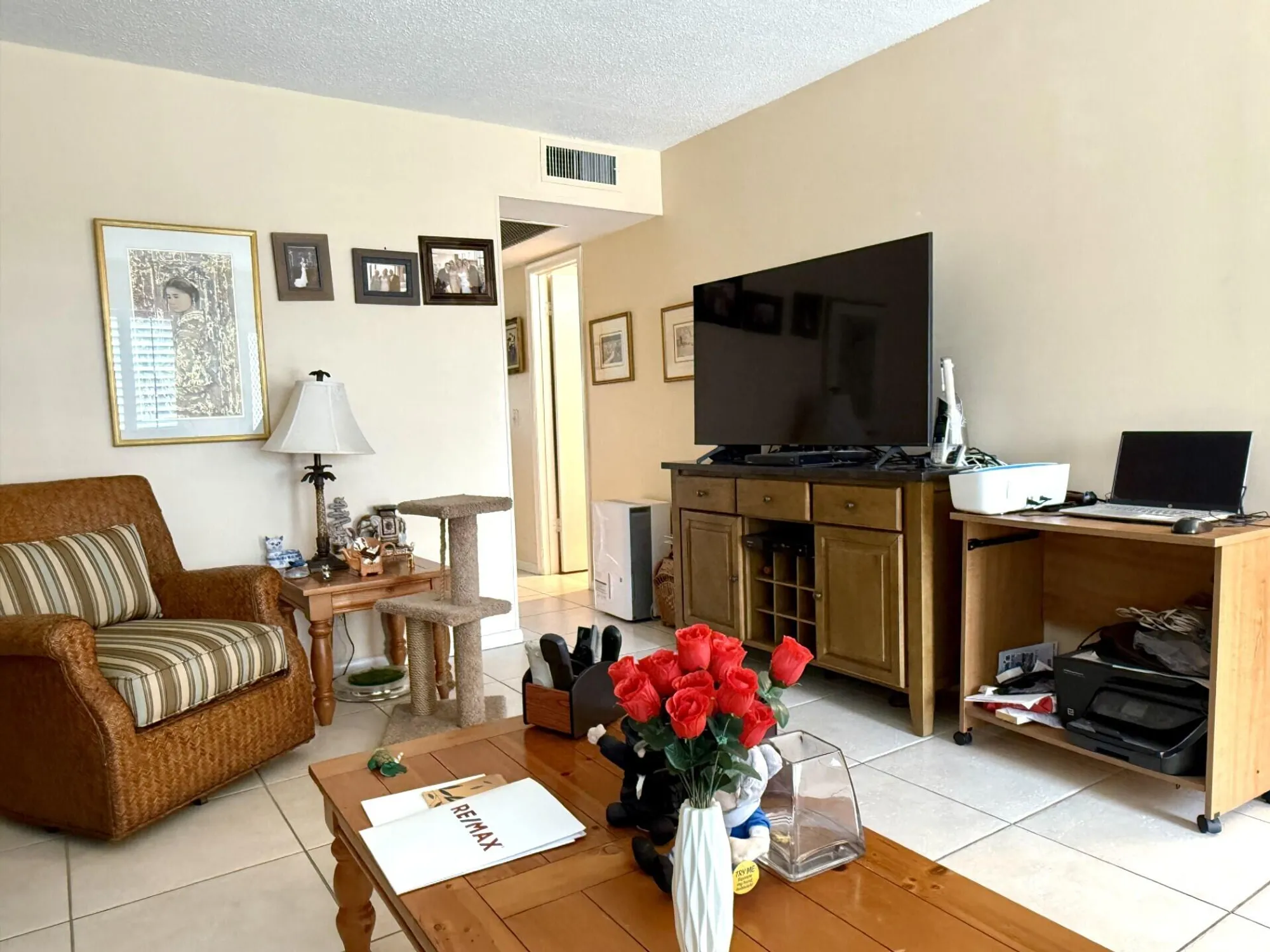 Property Slideshow image 10 of 17 | 74 berkshire c, West Palm Beach, FL, 33417