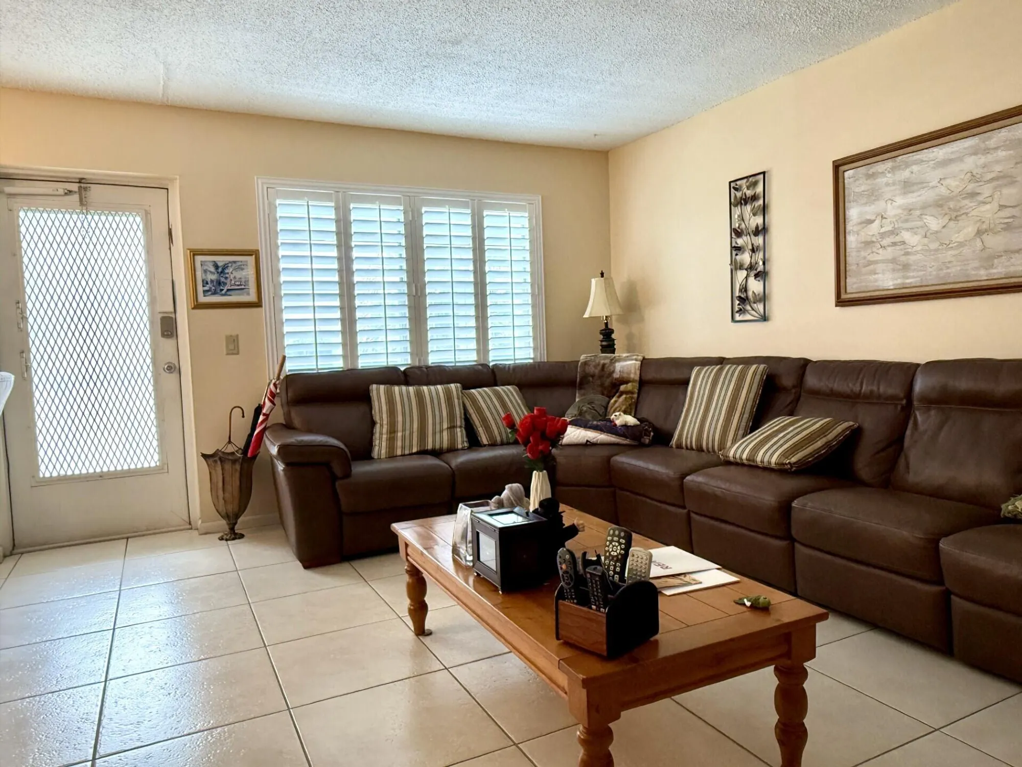 Property Slideshow image 12 of 17 | 74 berkshire c, West Palm Beach, FL, 33417