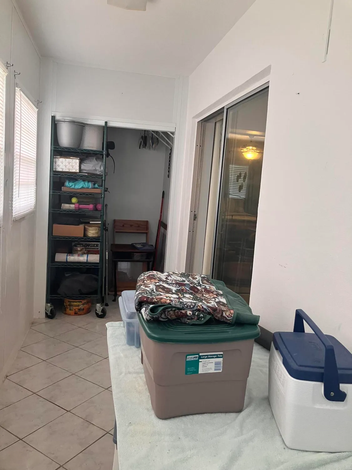 Property Slideshow image 25 of 30 | 337 camden o, West Palm Beach, FL, 33417