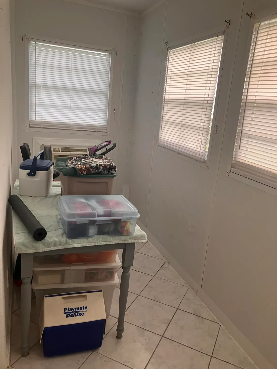 Property Slideshow image 24 of 30 | 337 camden o, West Palm Beach, FL, 33417