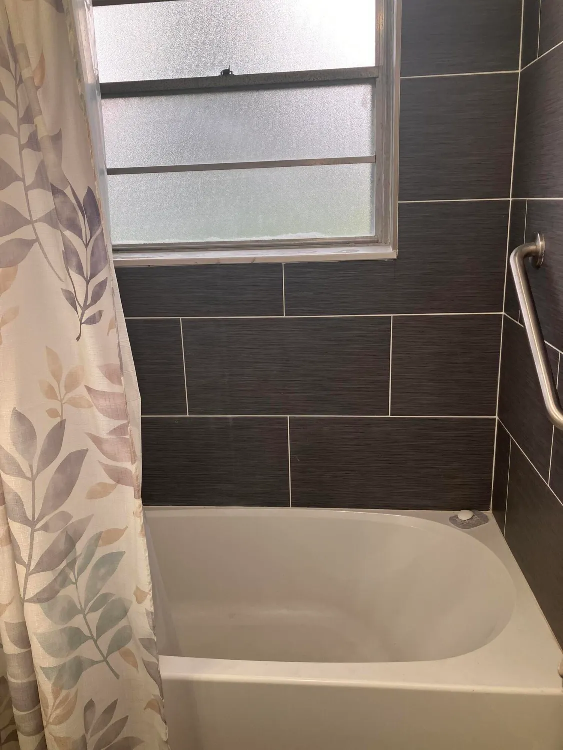 Property Slideshow image 21 of 30 | 337 camden o, West Palm Beach, FL, 33417