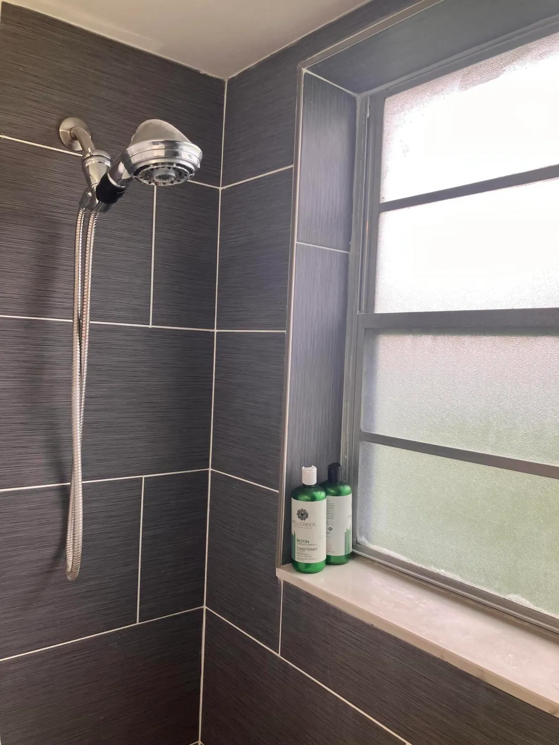 Property Slideshow image 22 of 30 | 337 camden o, West Palm Beach, FL, 33417