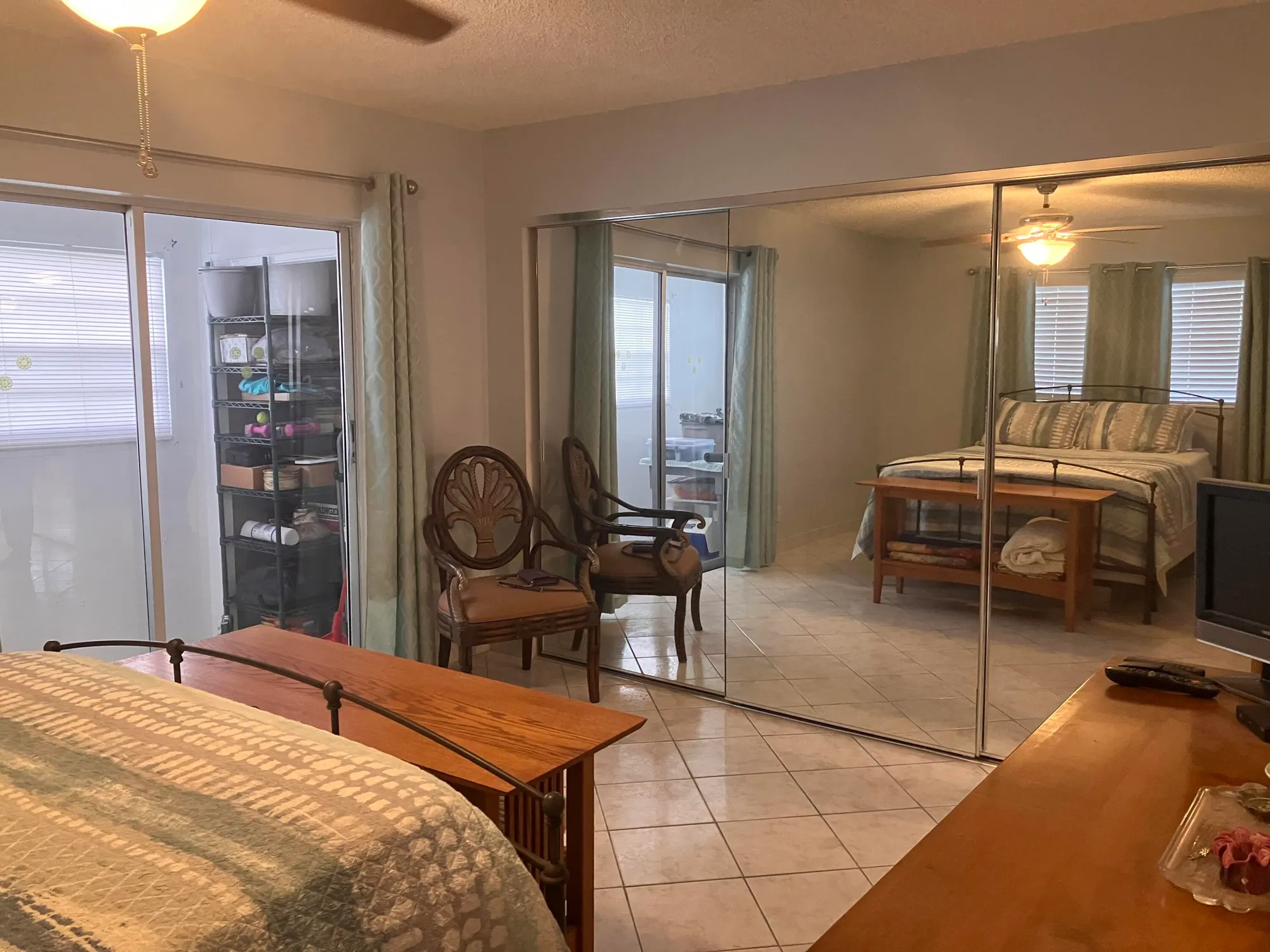 Property Slideshow image 18 of 30 | 337 camden o, West Palm Beach, FL, 33417